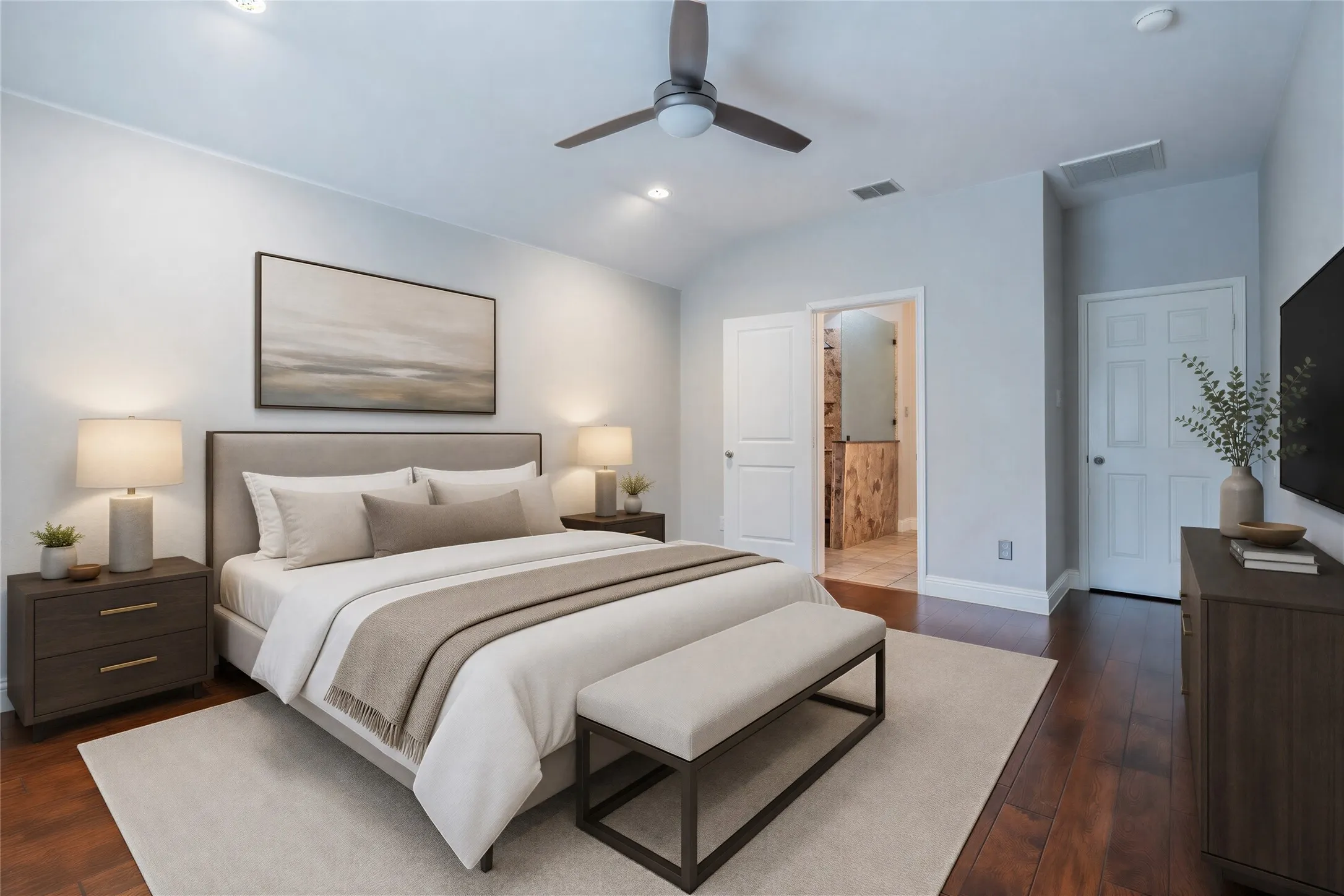 Single Family Residence For Rent in Denton County , 228 Flatwood Drive, Little Elm, Texas 75068, 3 Bedroom, 2 Bathroom, 2 Garage spaces, 1,581 Sqft, built in 2006, mls#21404795, Real Estate Agent in Little Elm, Homes For Rent in Denton county, Homes For Rent in Little Elm, Realtor in Little Elm Texas, Real Estate Brokerage Independent Realty Texas, Luminita Cordes Realtor