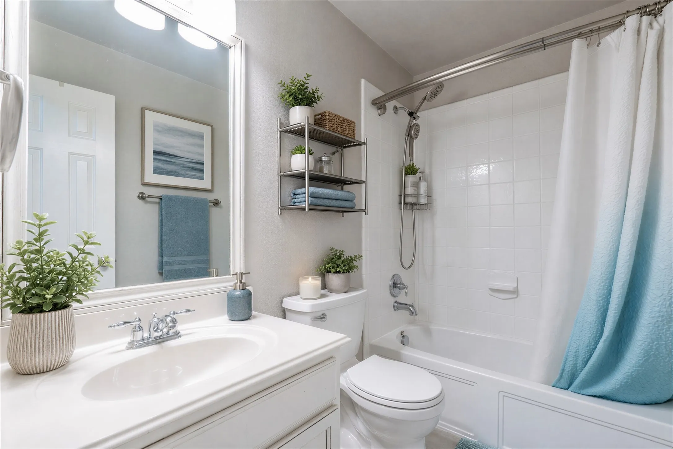 Single Family Residence For Rent in Denton County , 228 Flatwood Drive, Little Elm, Texas 75068, 3 Bedroom, 2 Bathroom, 2 Garage spaces, 1,581 Sqft, built in 2006, mls#21404795, Real Estate Agent in Little Elm, Homes For Rent in Denton county, Homes For Rent in Little Elm, Realtor in Little Elm Texas, Real Estate Brokerage Independent Realty Texas, Luminita Cordes Realtor