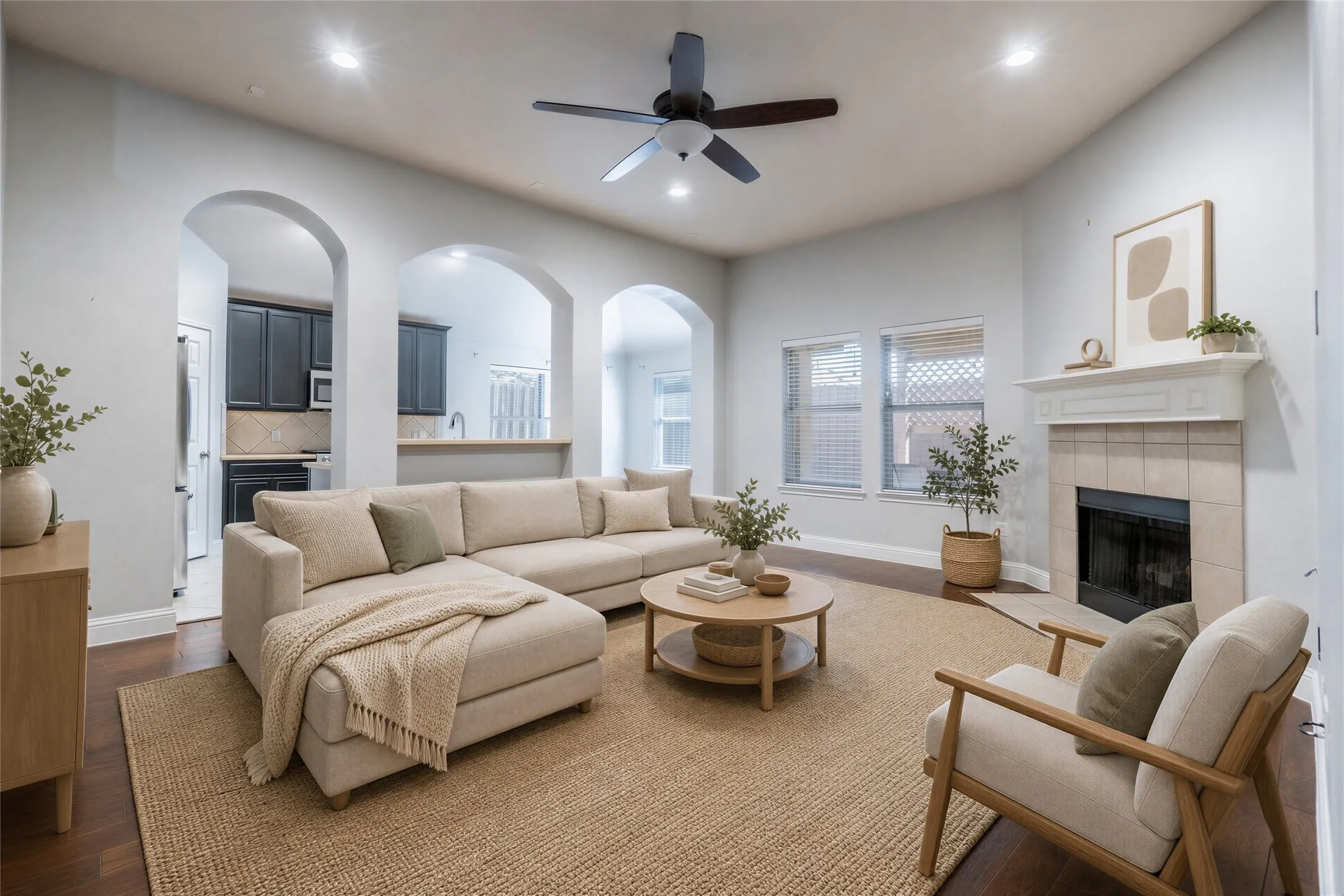Single Family Residence For Rent in Denton County , 228 Flatwood Drive, Little Elm, Texas 75068, 3 Bedroom, 2 Bathroom, 2 Garage spaces, 1,581 Sqft, built in 2006, mls#21404795, Real Estate Agent in Little Elm, Homes For Rent in Denton county, Homes For Rent in Little Elm, Realtor in Little Elm Texas, Real Estate Brokerage Independent Realty Texas, Luminita Cordes Realtor