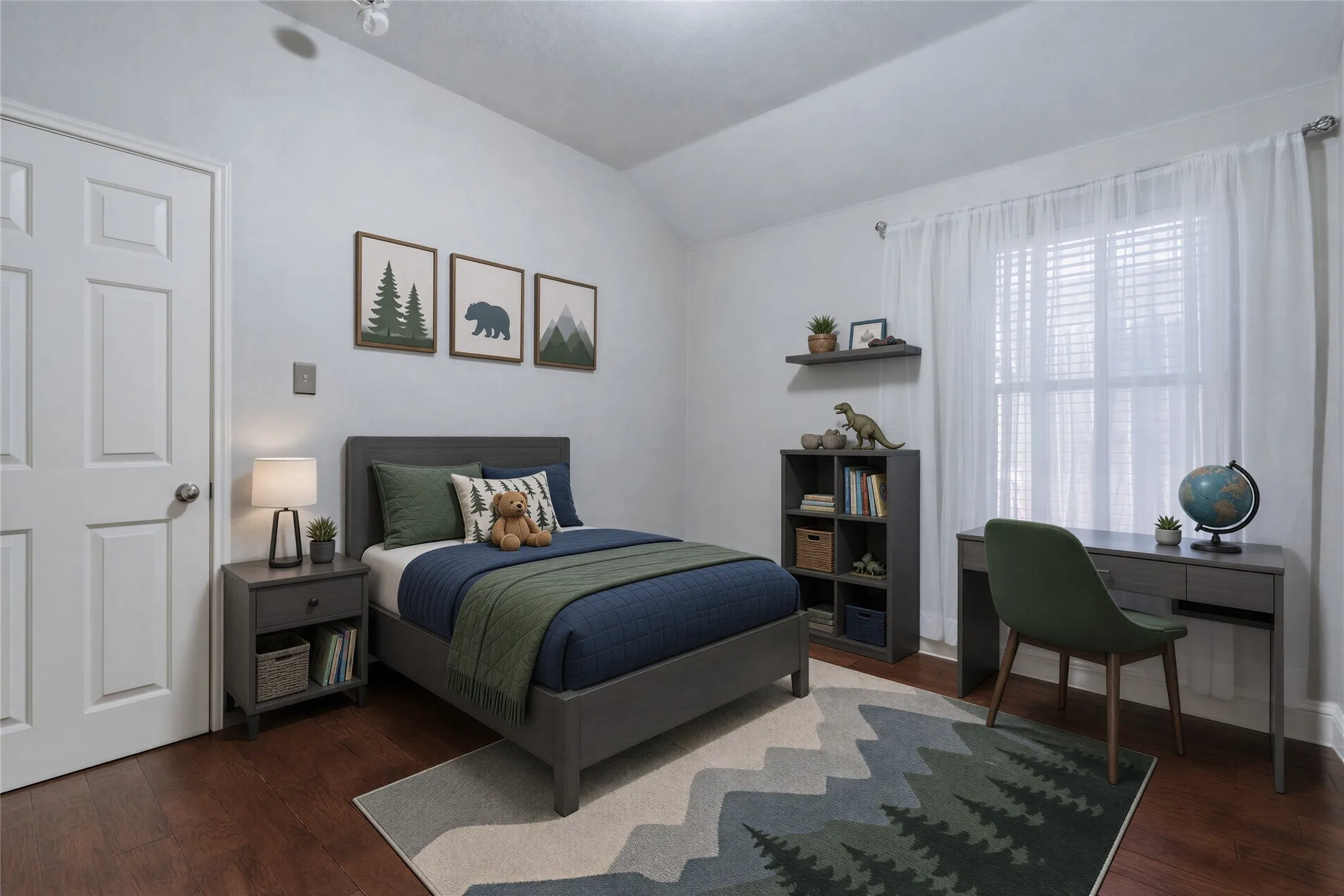 Single Family Residence For Rent in Denton County , 228 Flatwood Drive, Little Elm, Texas 75068, 3 Bedroom, 2 Bathroom, 2 Garage spaces, 1,581 Sqft, built in 2006, mls#21404795, Real Estate Agent in Little Elm, Homes For Rent in Denton county, Homes For Rent in Little Elm, Realtor in Little Elm Texas, Real Estate Brokerage Independent Realty Texas, Luminita Cordes Realtor