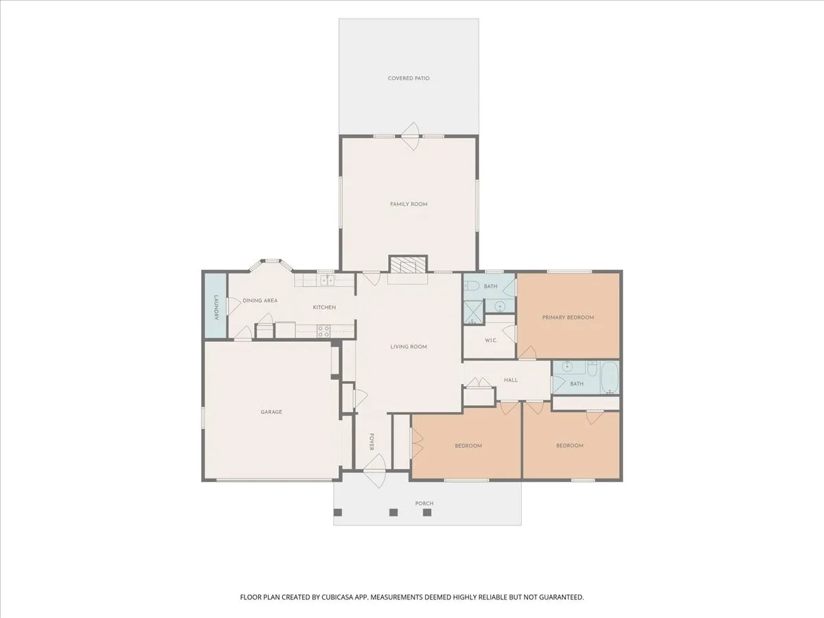 Single Family Residence For Sale in Smith County , 3619 Leaning Oaks, Flint, Texas 75962, 3 Bedroom, 2 Bathroom, 2 Garage spaces, 1,961 Sqft, built in 1983, mls#21405971, Real Estate Agent in Flint, Homes For Sale in Smith county, Homes For Sale in Flint, Realtor in Flint Texas, Real Estate Brokerage Independent Realty Texas, Luminita Cordes Realtor