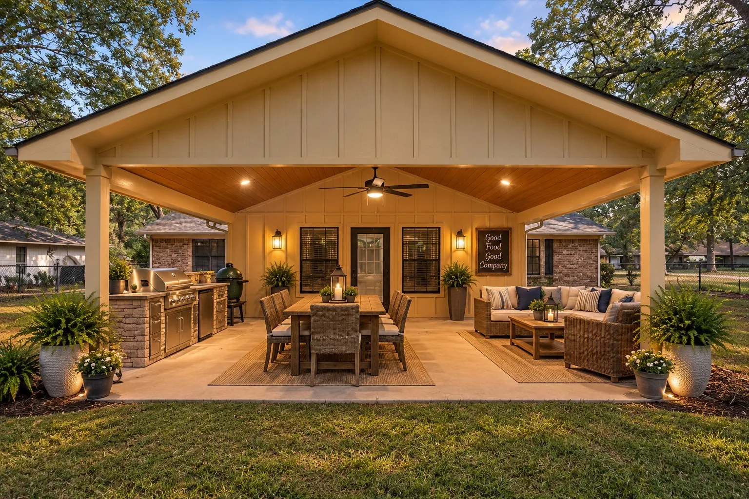 Single Family Residence For Sale in Smith County , 3619 Leaning Oaks, Flint, Texas 75962, 3 Bedroom, 2 Bathroom, 2 Garage spaces, 1,961 Sqft, built in 1983, mls#21405971, Real Estate Agent in Flint, Homes For Sale in Smith county, Homes For Sale in Flint, Realtor in Flint Texas, Real Estate Brokerage Independent Realty Texas, Luminita Cordes Realtor