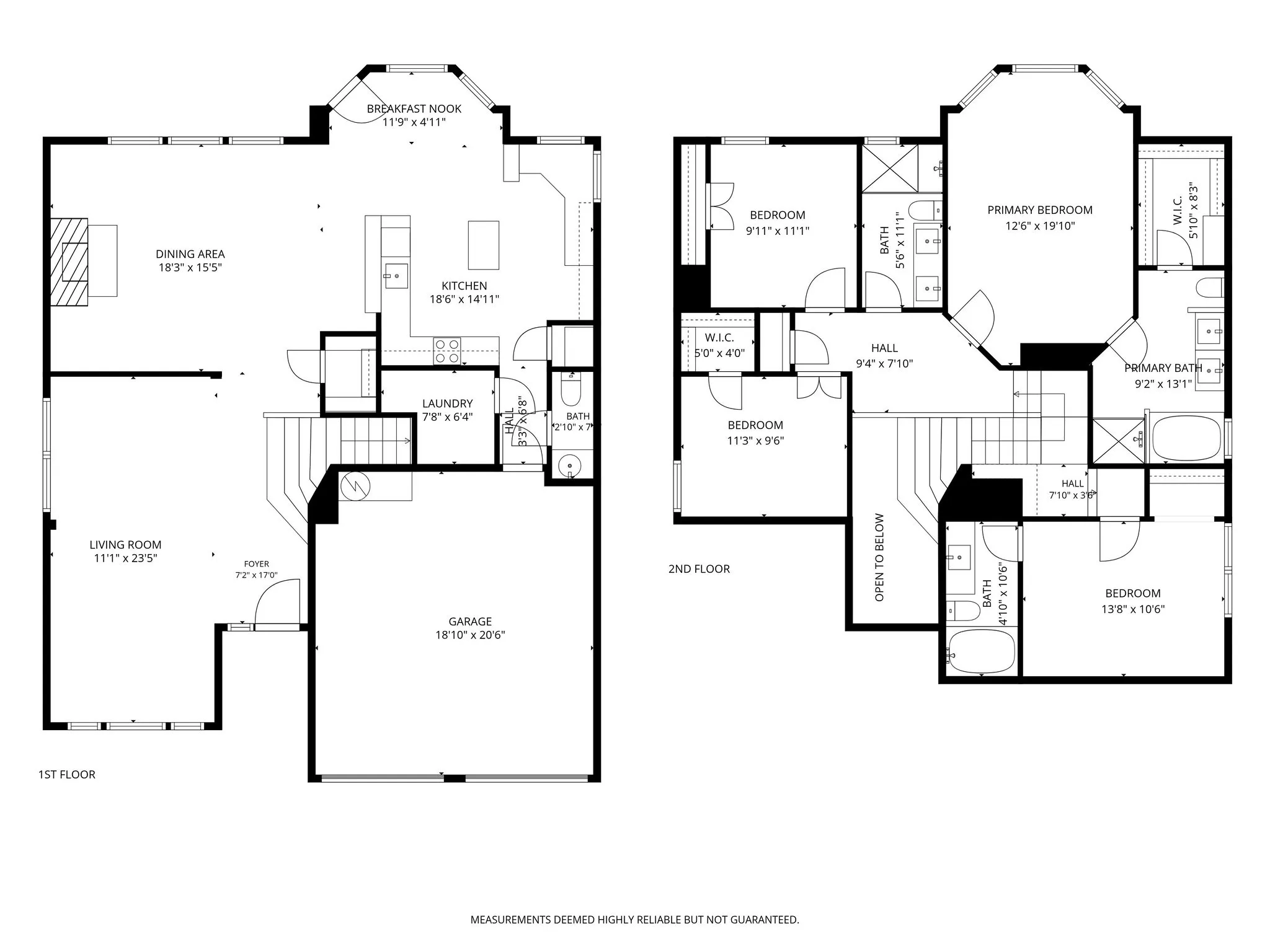 Single Family Residence For Sale in Collin County , 5421 Pebble Court, Mc Kinney, Texas 75072, 4 Bedroom, 4 Bathroom, 2 Garage spaces, 2,279 Sqft, built in 1998, mls#21405972, Real Estate Agent in Mc Kinney, Homes For Sale in Collin county, Homes For Sale in Mc Kinney, Realtor in Mc Kinney Texas, Real Estate Brokerage Independent Realty Texas, Luminita Cordes Realtor