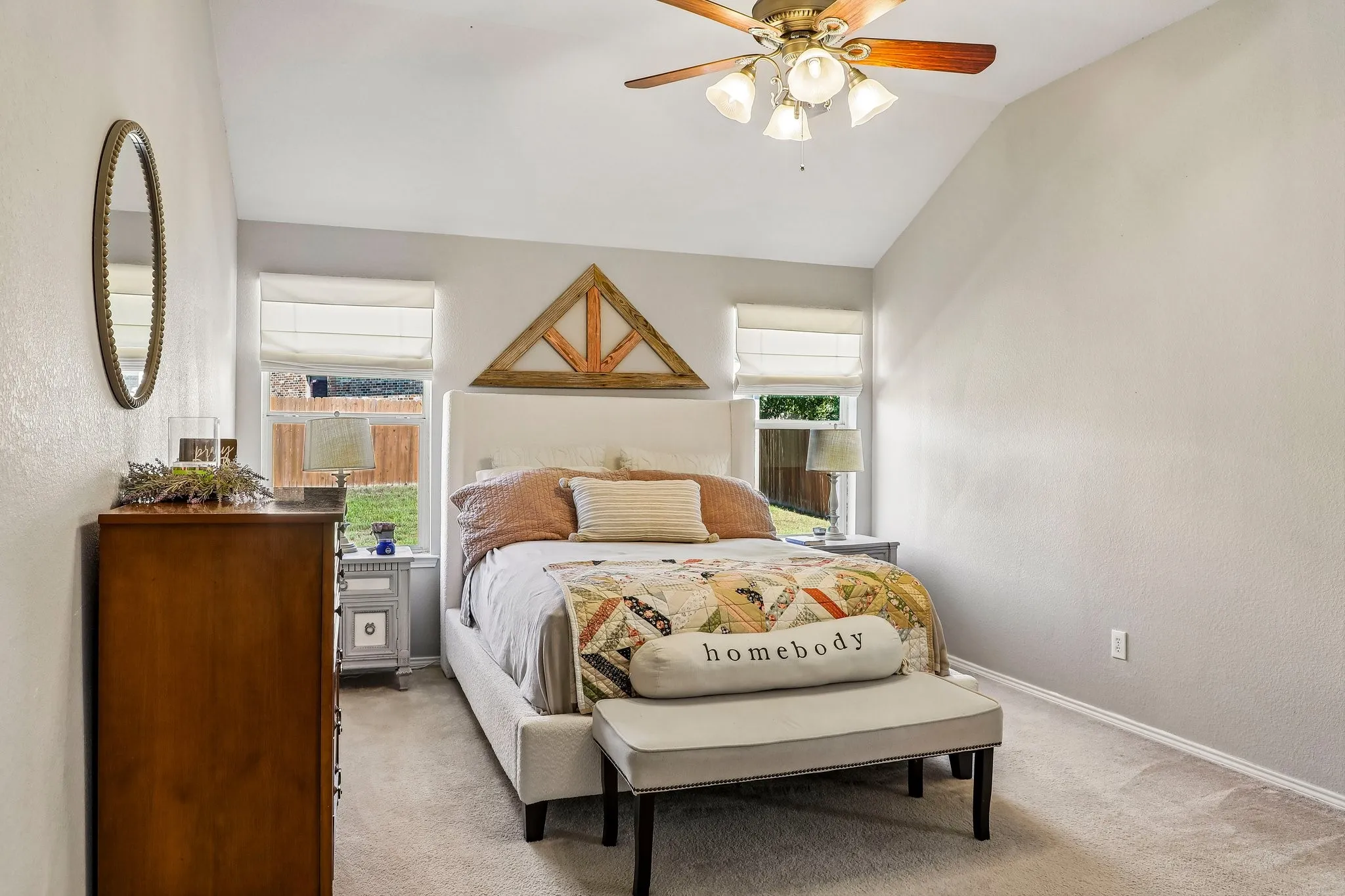 Single Family Residence For Sale in Ellis County , 705 Mcalpin Road, Midlothian, Texas 76065, 4 Bedroom, 3 Bathroom, 2 Garage spaces, 2,291 Sqft, built in 2004, mls#21404485, Real Estate Agent in Midlothian, Homes For Sale in Ellis county, Homes For Sale in Midlothian, Realtor in Midlothian Texas, Real Estate Brokerage Independent Realty Texas, Luminita Cordes Realtor