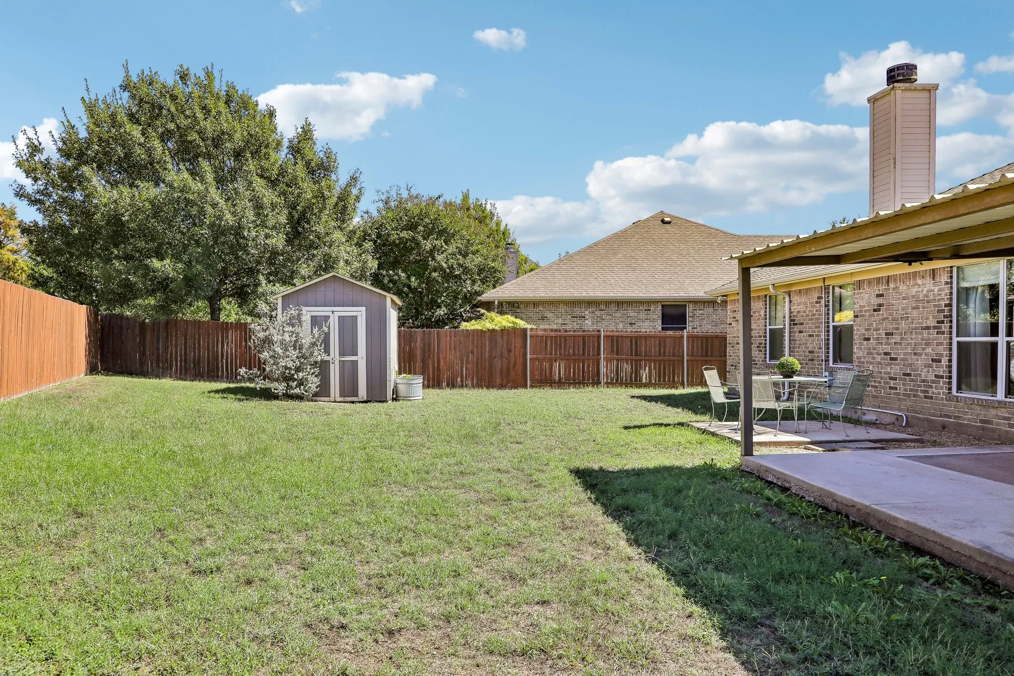 Single Family Residence For Sale in Ellis County , 705 Mcalpin Road, Midlothian, Texas 76065, 4 Bedroom, 3 Bathroom, 2 Garage spaces, 2,291 Sqft, built in 2004, mls#21404485, Real Estate Agent in Midlothian, Homes For Sale in Ellis county, Homes For Sale in Midlothian, Realtor in Midlothian Texas, Real Estate Brokerage Independent Realty Texas, Luminita Cordes Realtor