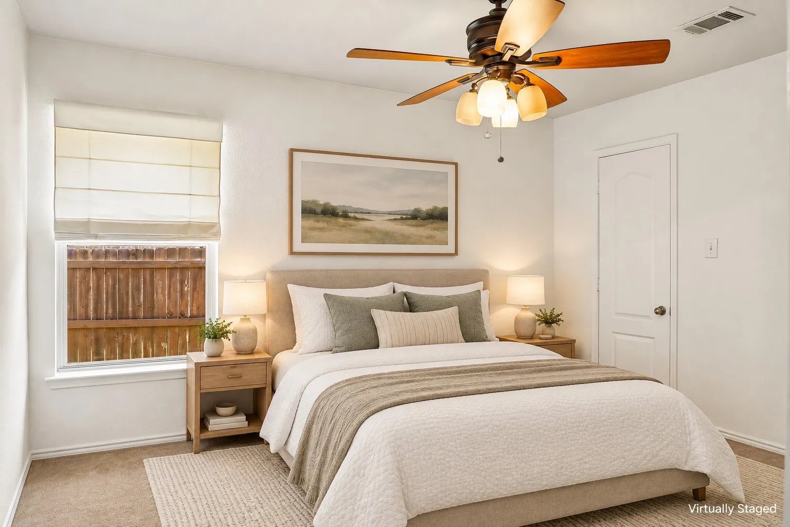 Single Family Residence For Sale in Ellis County , 705 Mcalpin Road, Midlothian, Texas 76065, 4 Bedroom, 3 Bathroom, 2 Garage spaces, 2,291 Sqft, built in 2004, mls#21404485, Real Estate Agent in Midlothian, Homes For Sale in Ellis county, Homes For Sale in Midlothian, Realtor in Midlothian Texas, Real Estate Brokerage Independent Realty Texas, Luminita Cordes Realtor