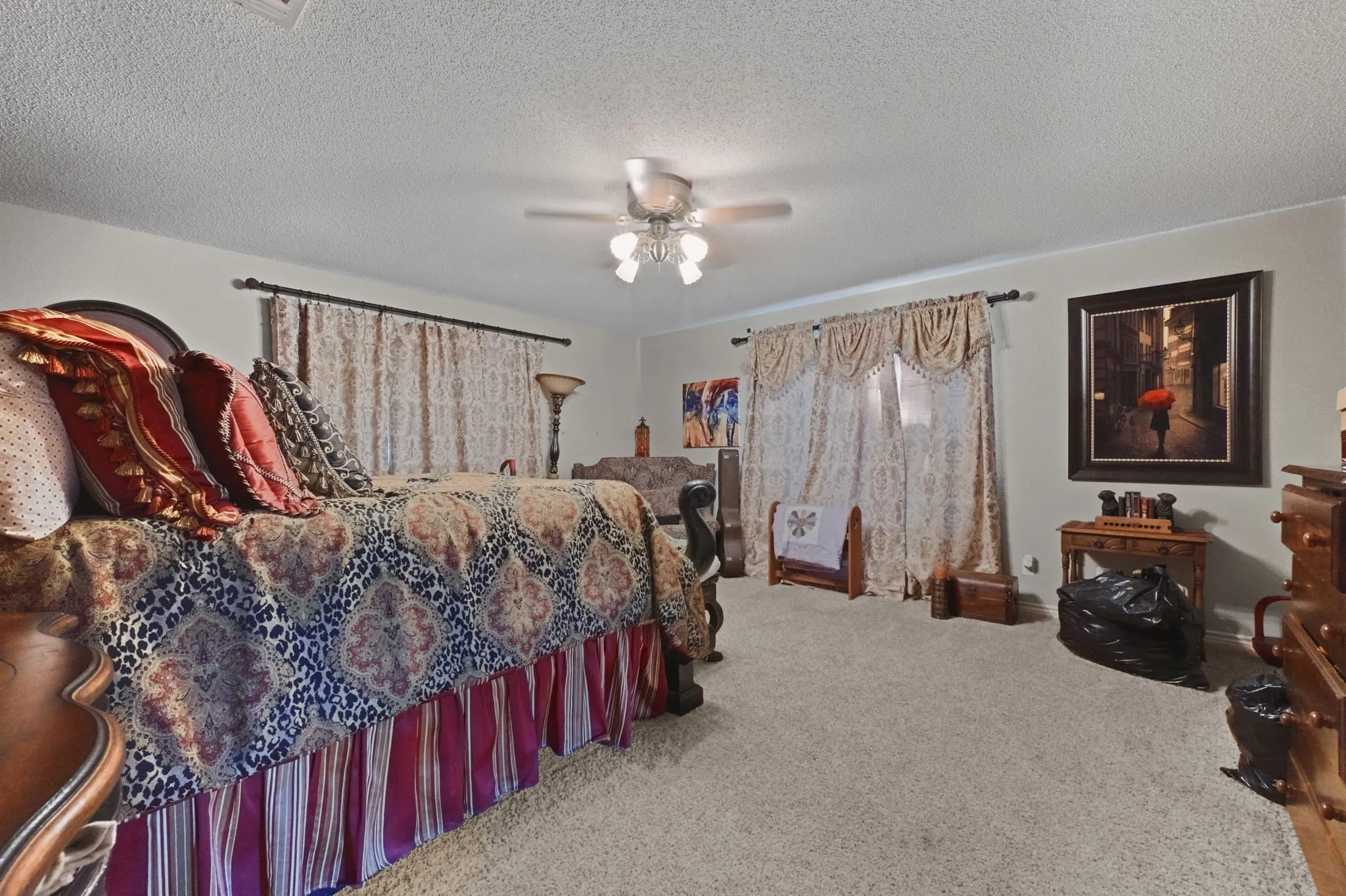 Single Family Residence For Sale in Brown County , 5599 County Road 614, Early, Texas 76802, 3 Bedroom, 2 Bathroom, 2 Garage spaces, 1,766 Sqft, built in 2000, mls#21406025, Real Estate Agent in Early, Homes For Sale in Brown county, Homes For Sale in Early, Realtor in Early Texas, Real Estate Brokerage Independent Realty Texas, Luminita Cordes Realtor