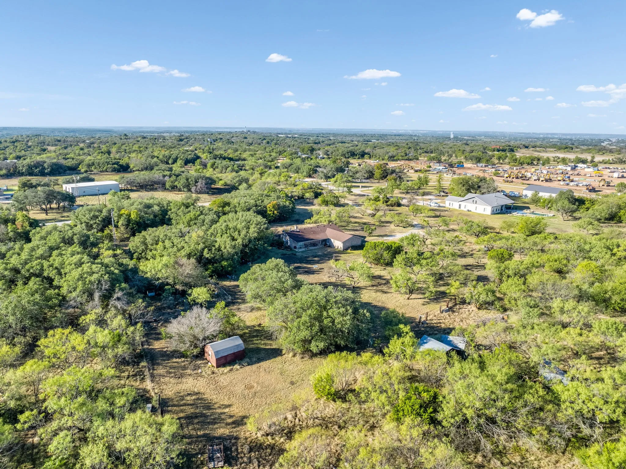 Single Family Residence For Sale in Brown County , 5599 County Road 614, Early, Texas 76802, 3 Bedroom, 2 Bathroom, 2 Garage spaces, 1,766 Sqft, built in 2000, mls#21406025, Real Estate Agent in Early, Homes For Sale in Brown county, Homes For Sale in Early, Realtor in Early Texas, Real Estate Brokerage Independent Realty Texas, Luminita Cordes Realtor