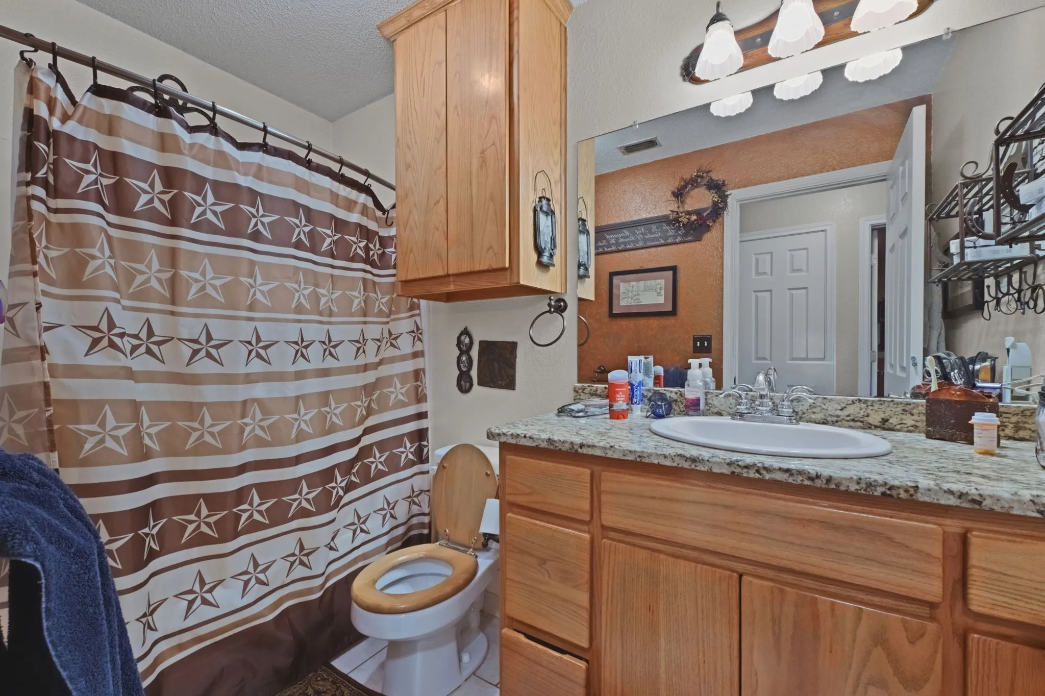Single Family Residence For Sale in Brown County , 5599 County Road 614, Early, Texas 76802, 3 Bedroom, 2 Bathroom, 2 Garage spaces, 1,766 Sqft, built in 2000, mls#21406025, Real Estate Agent in Early, Homes For Sale in Brown county, Homes For Sale in Early, Realtor in Early Texas, Real Estate Brokerage Independent Realty Texas, Luminita Cordes Realtor