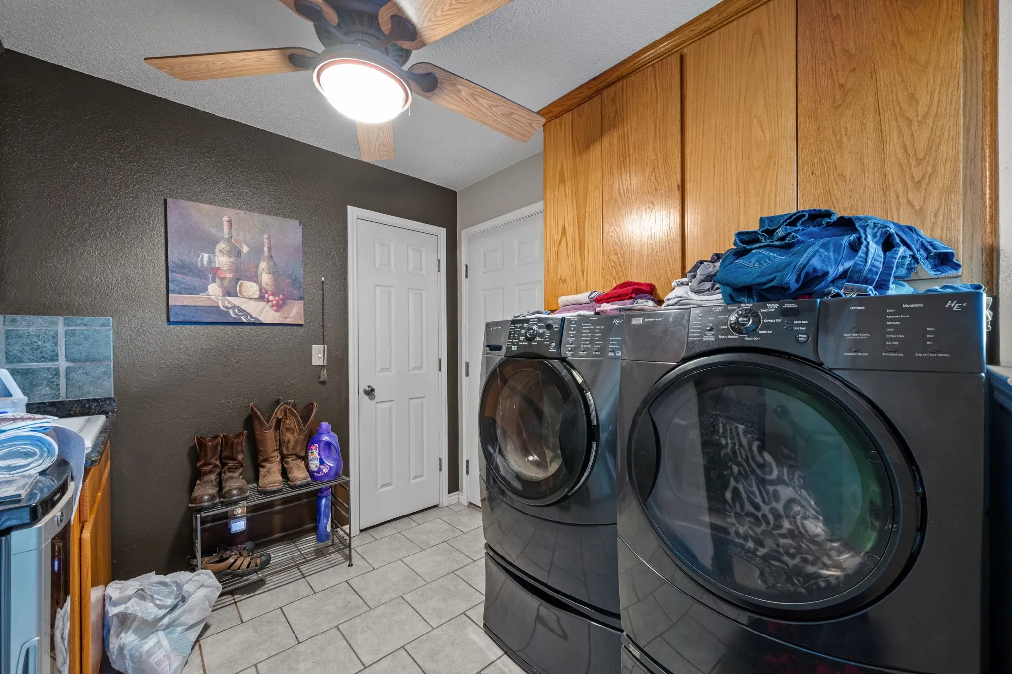 Single Family Residence For Sale in Brown County , 5599 County Road 614, Early, Texas 76802, 3 Bedroom, 2 Bathroom, 2 Garage spaces, 1,766 Sqft, built in 2000, mls#21406025, Real Estate Agent in Early, Homes For Sale in Brown county, Homes For Sale in Early, Realtor in Early Texas, Real Estate Brokerage Independent Realty Texas, Luminita Cordes Realtor