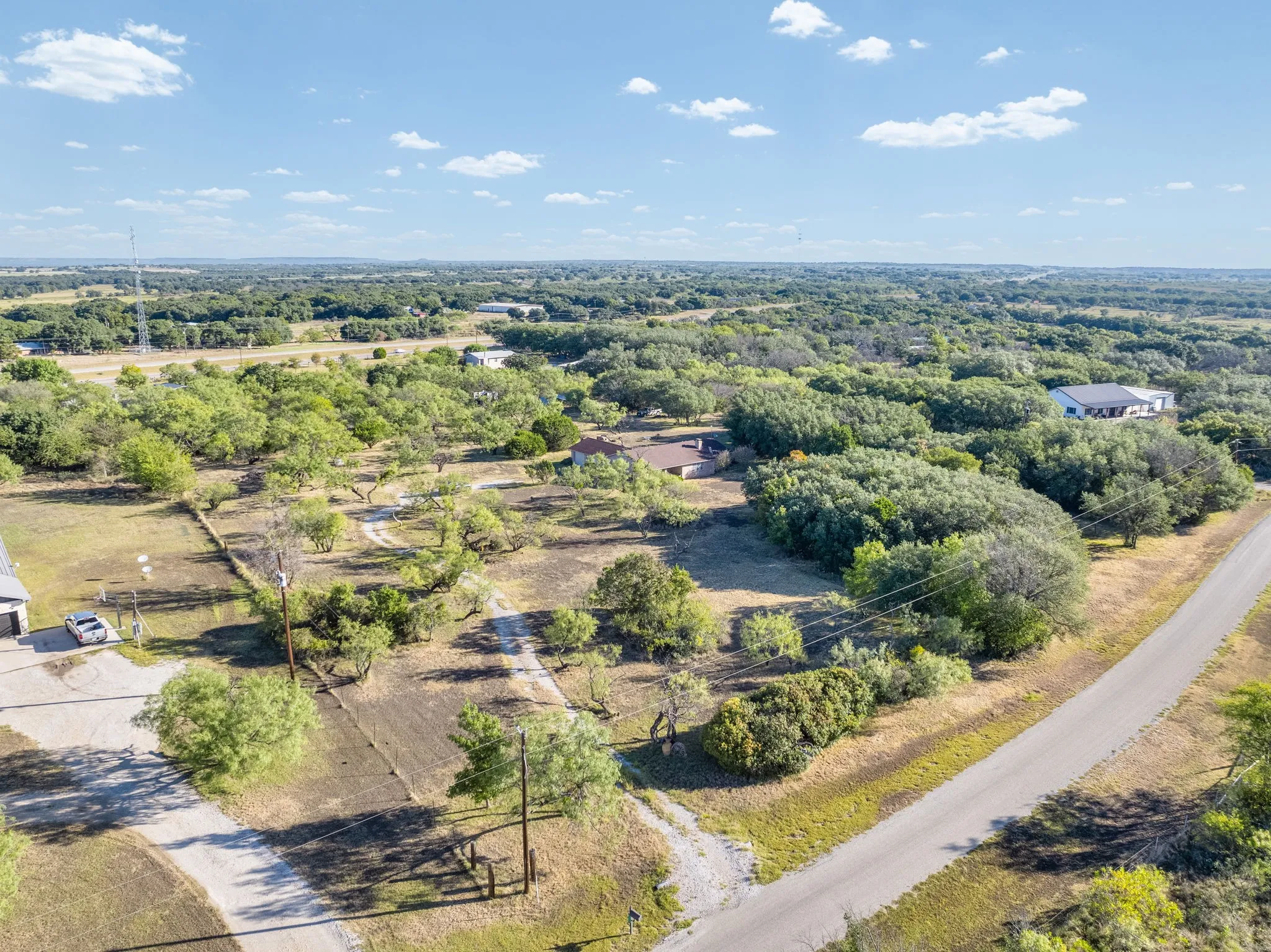 Single Family Residence For Sale in Brown County , 5599 County Road 614, Early, Texas 76802, 3 Bedroom, 2 Bathroom, 2 Garage spaces, 1,766 Sqft, built in 2000, mls#21406025, Real Estate Agent in Early, Homes For Sale in Brown county, Homes For Sale in Early, Realtor in Early Texas, Real Estate Brokerage Independent Realty Texas, Luminita Cordes Realtor