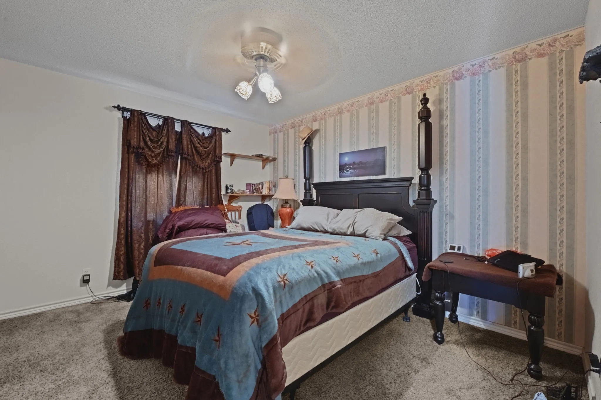 Single Family Residence For Sale in Brown County , 5599 County Road 614, Early, Texas 76802, 3 Bedroom, 2 Bathroom, 2 Garage spaces, 1,766 Sqft, built in 2000, mls#21406025, Real Estate Agent in Early, Homes For Sale in Brown county, Homes For Sale in Early, Realtor in Early Texas, Real Estate Brokerage Independent Realty Texas, Luminita Cordes Realtor