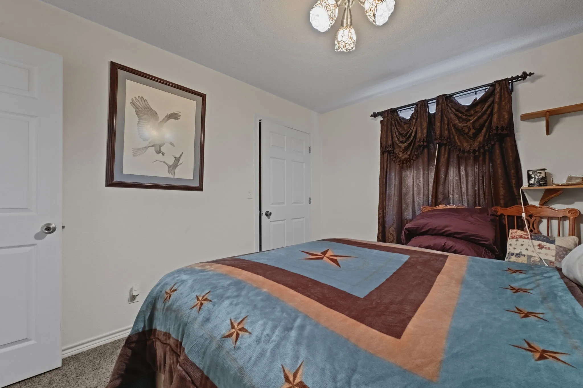Single Family Residence For Sale in Brown County , 5599 County Road 614, Early, Texas 76802, 3 Bedroom, 2 Bathroom, 2 Garage spaces, 1,766 Sqft, built in 2000, mls#21406025, Real Estate Agent in Early, Homes For Sale in Brown county, Homes For Sale in Early, Realtor in Early Texas, Real Estate Brokerage Independent Realty Texas, Luminita Cordes Realtor