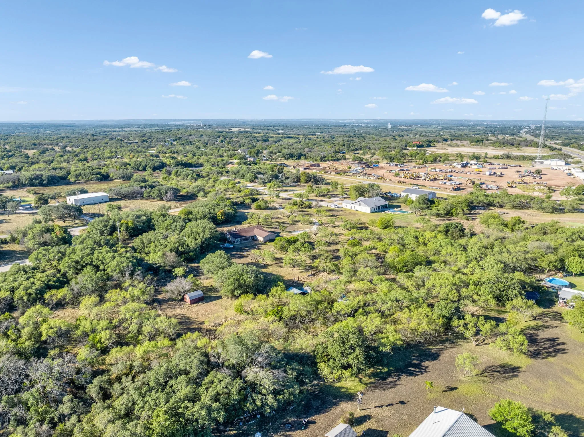 Single Family Residence For Sale in Brown County , 5599 County Road 614, Early, Texas 76802, 3 Bedroom, 2 Bathroom, 2 Garage spaces, 1,766 Sqft, built in 2000, mls#21406025, Real Estate Agent in Early, Homes For Sale in Brown county, Homes For Sale in Early, Realtor in Early Texas, Real Estate Brokerage Independent Realty Texas, Luminita Cordes Realtor