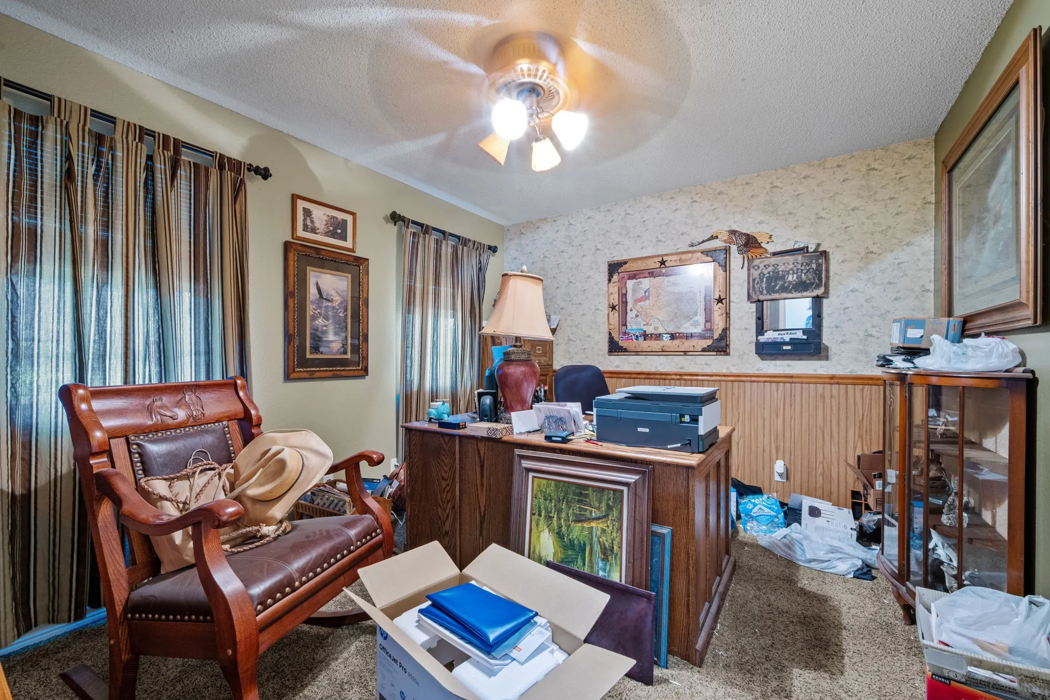 Single Family Residence For Sale in Brown County , 5599 County Road 614, Early, Texas 76802, 3 Bedroom, 2 Bathroom, 2 Garage spaces, 1,766 Sqft, built in 2000, mls#21406025, Real Estate Agent in Early, Homes For Sale in Brown county, Homes For Sale in Early, Realtor in Early Texas, Real Estate Brokerage Independent Realty Texas, Luminita Cordes Realtor