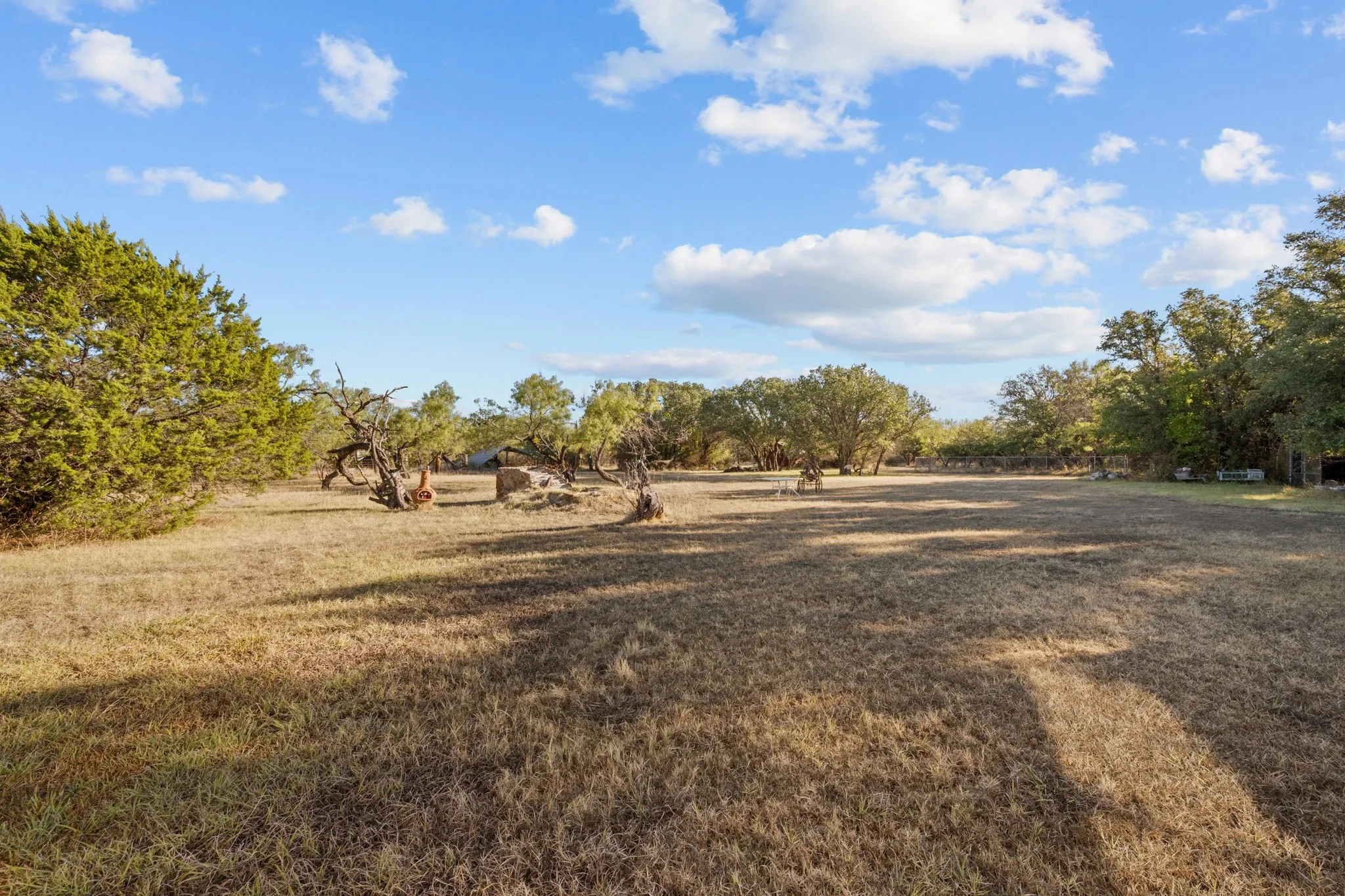 Single Family Residence For Sale in Brown County , 5599 County Road 614, Early, Texas 76802, 3 Bedroom, 2 Bathroom, 2 Garage spaces, 1,766 Sqft, built in 2000, mls#21406025, Real Estate Agent in Early, Homes For Sale in Brown county, Homes For Sale in Early, Realtor in Early Texas, Real Estate Brokerage Independent Realty Texas, Luminita Cordes Realtor
