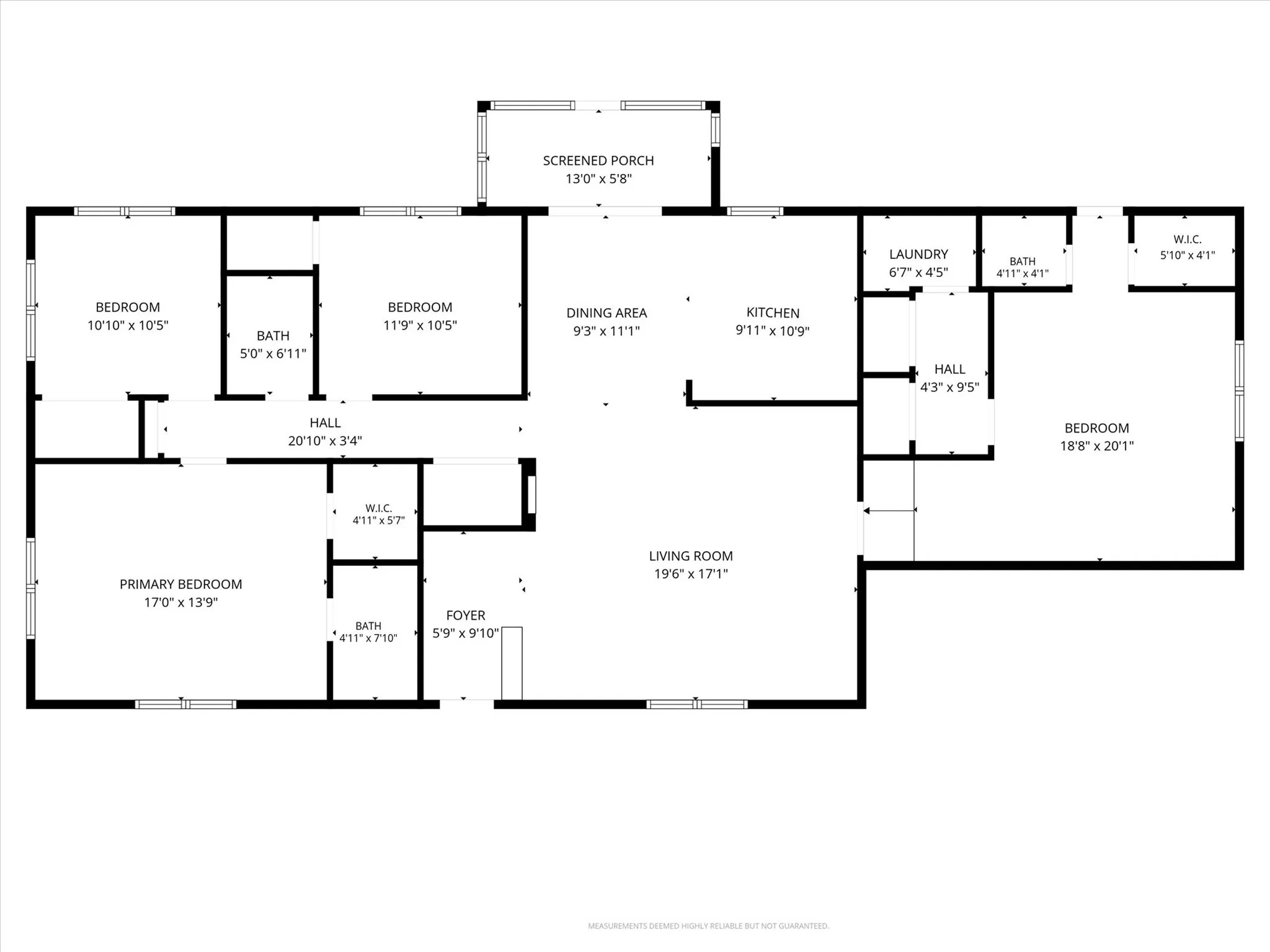 Single Family Residence For Sale in Johnson County , 12653 fm 2331, Godley, Texas 76044, 4 Bedroom, 3 Bathroom, Garage spaces, 1,692 Sqft, built in 2010, mls#21405992, Real Estate Agent in Godley, Homes For Sale in Johnson county, Homes For Sale in Godley, Realtor in Godley Texas, Real Estate Brokerage Independent Realty Texas, Luminita Cordes Realtor