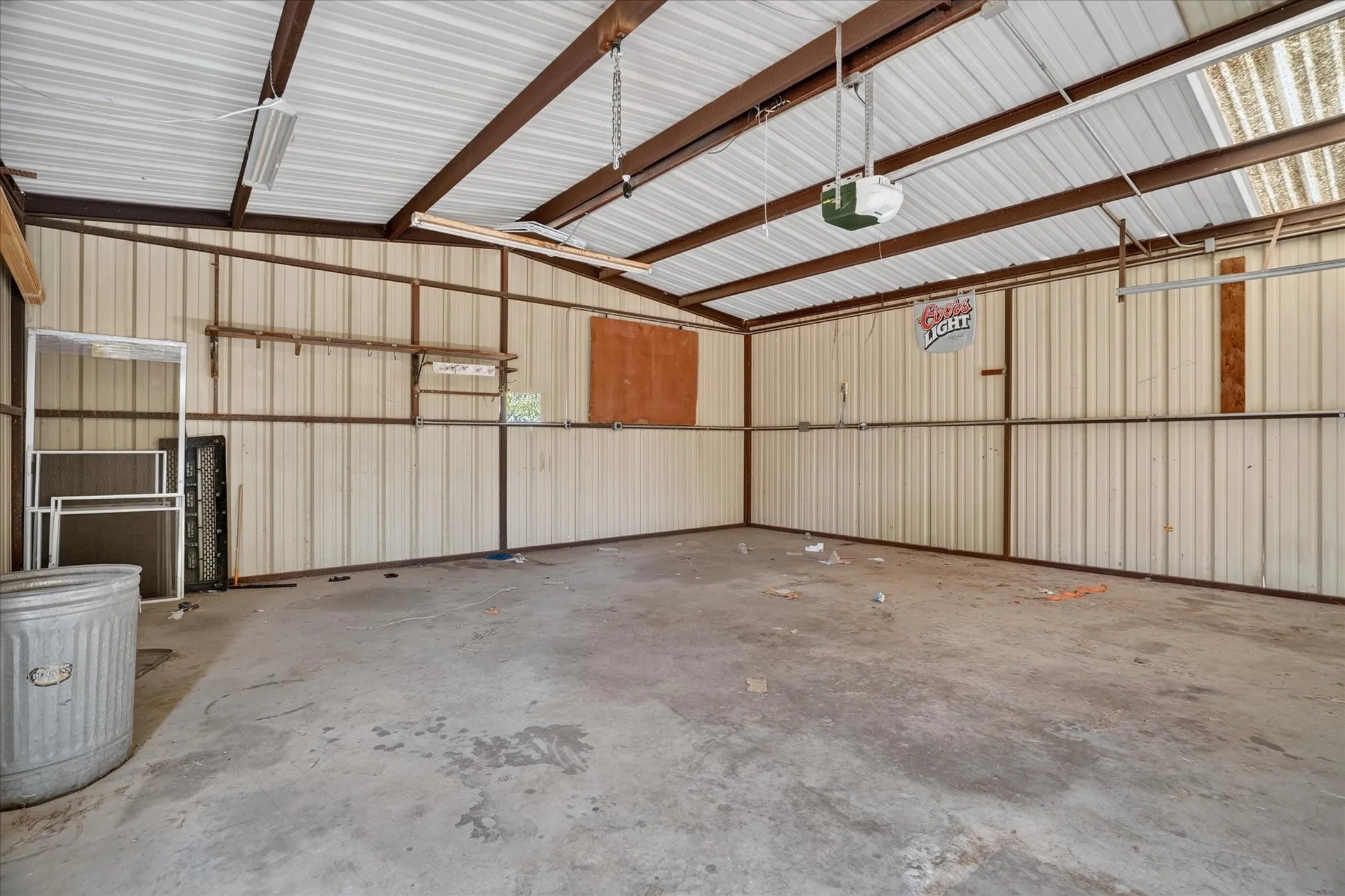 Single Family Residence For Sale in Johnson County , 12653 fm 2331, Godley, Texas 76044, 4 Bedroom, 3 Bathroom, Garage spaces, 1,692 Sqft, built in 2010, mls#21405992, Real Estate Agent in Godley, Homes For Sale in Johnson county, Homes For Sale in Godley, Realtor in Godley Texas, Real Estate Brokerage Independent Realty Texas, Luminita Cordes Realtor