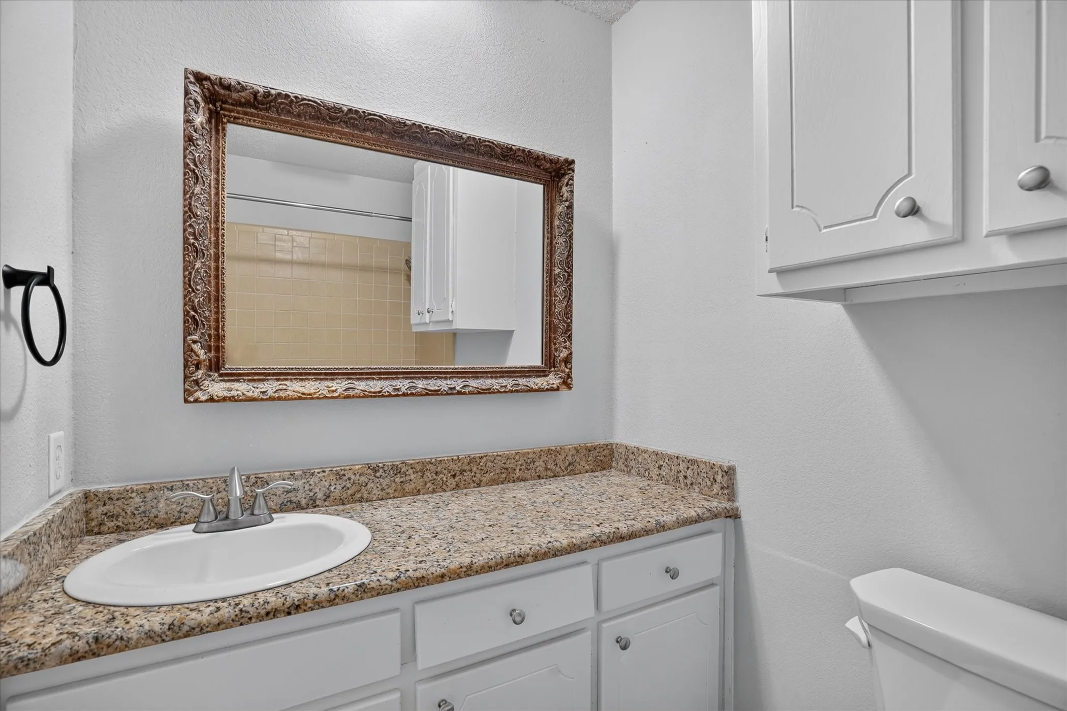 Single Family Residence For Sale in Johnson County , 12653 fm 2331, Godley, Texas 76044, 4 Bedroom, 3 Bathroom, Garage spaces, 1,692 Sqft, built in 2010, mls#21405992, Real Estate Agent in Godley, Homes For Sale in Johnson county, Homes For Sale in Godley, Realtor in Godley Texas, Real Estate Brokerage Independent Realty Texas, Luminita Cordes Realtor