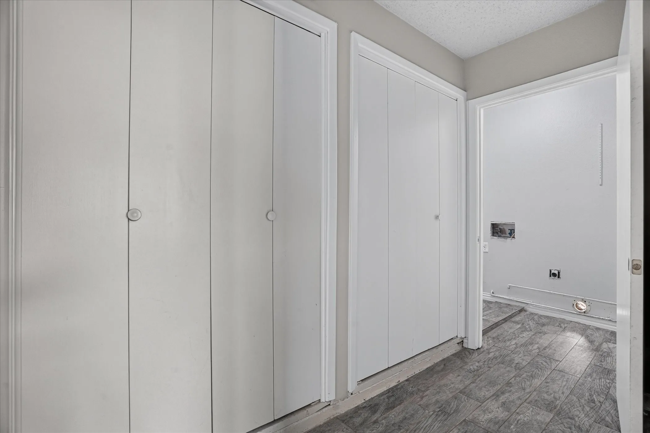 Single Family Residence For Sale in Johnson County , 12653 fm 2331, Godley, Texas 76044, 4 Bedroom, 3 Bathroom, Garage spaces, 1,692 Sqft, built in 2010, mls#21405992, Real Estate Agent in Godley, Homes For Sale in Johnson county, Homes For Sale in Godley, Realtor in Godley Texas, Real Estate Brokerage Independent Realty Texas, Luminita Cordes Realtor