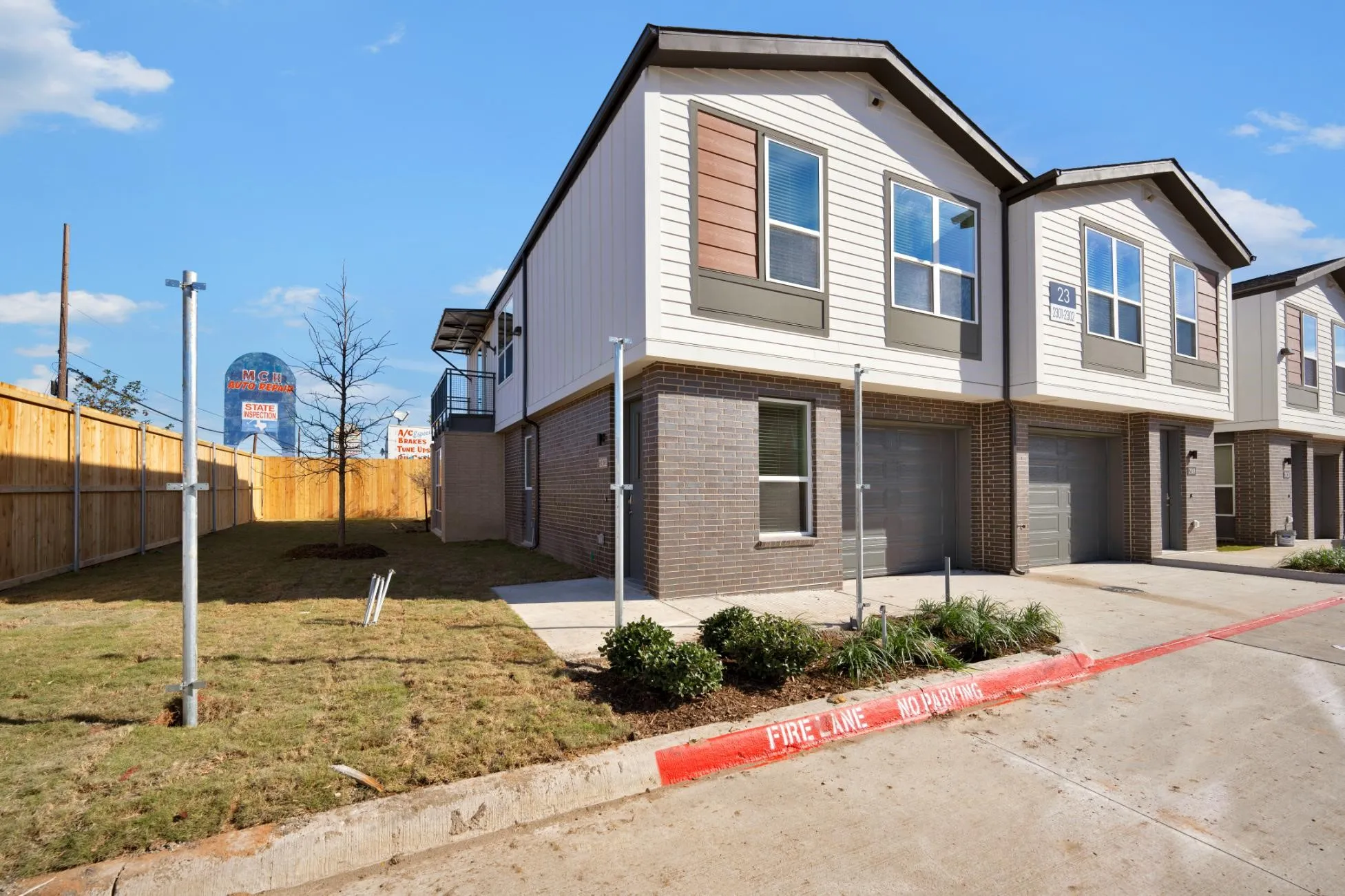 Townhouse For Rent in Dallas County , 10030 Garland Road 2302, Dallas, Texas 75218, 2 Bedroom, 3 Bathroom, 1 Garage spaces, 1,562 Sqft, built in 2023, mls#21406040, Real Estate Agent in Dallas, Homes For Rent in Dallas county, Homes For Rent in Dallas, Realtor in Dallas Texas, Real Estate Brokerage Independent Realty Texas, Luminita Cordes Realtor
