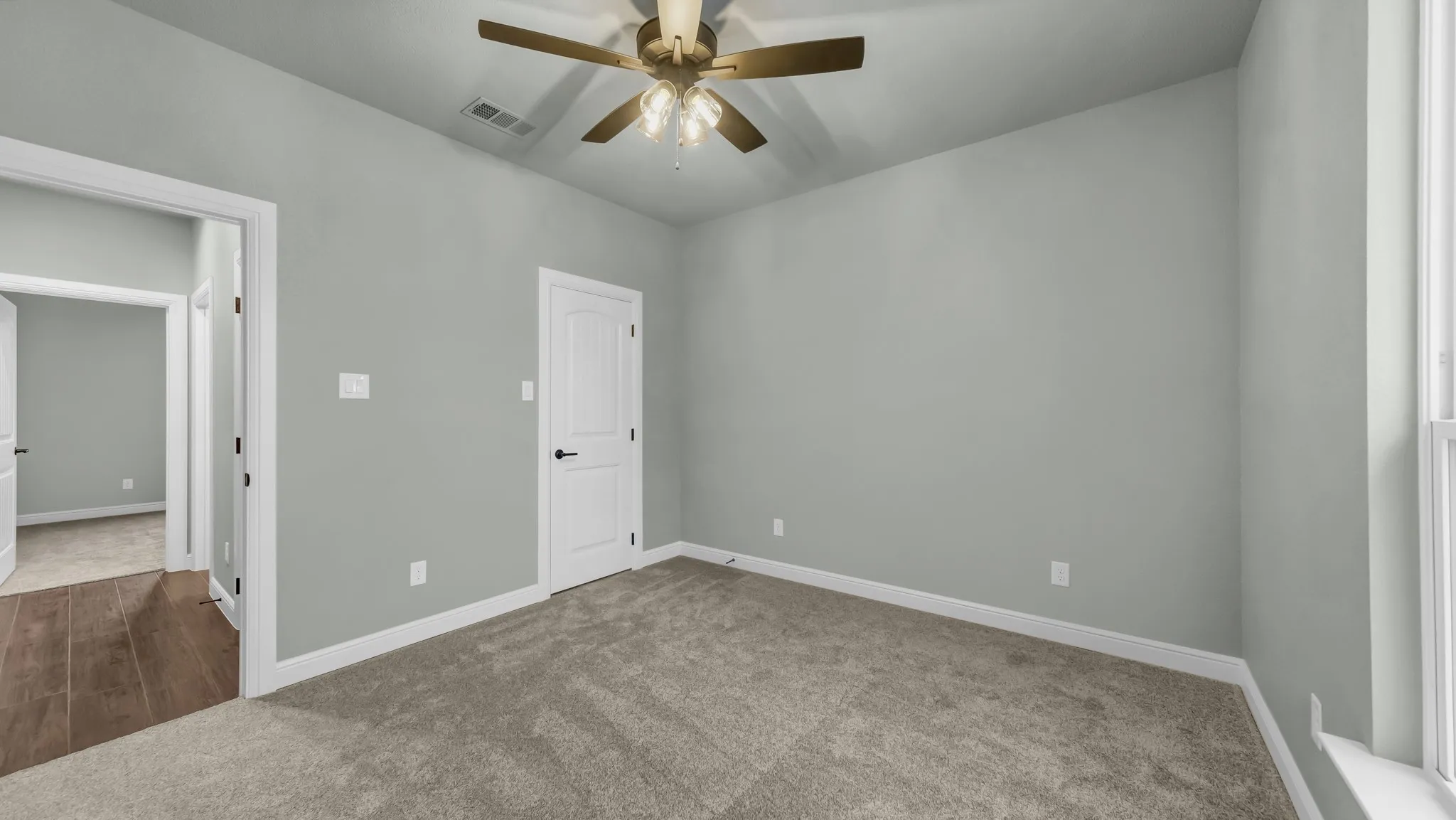 Single Family Residence For Sale in Parker County , Sage TBD N FM 51, Weatherford, Texas 76088, 3 Bedroom, 3 Bathroom, 2 Garage spaces, 2,112 Sqft, built in 2027, mls#21399274, Real Estate Agent in Weatherford, Homes For Sale in Parker county, Homes For Sale in Weatherford, Realtor in Weatherford Texas, Real Estate Brokerage Independent Realty Texas, Luminita Cordes Realtor