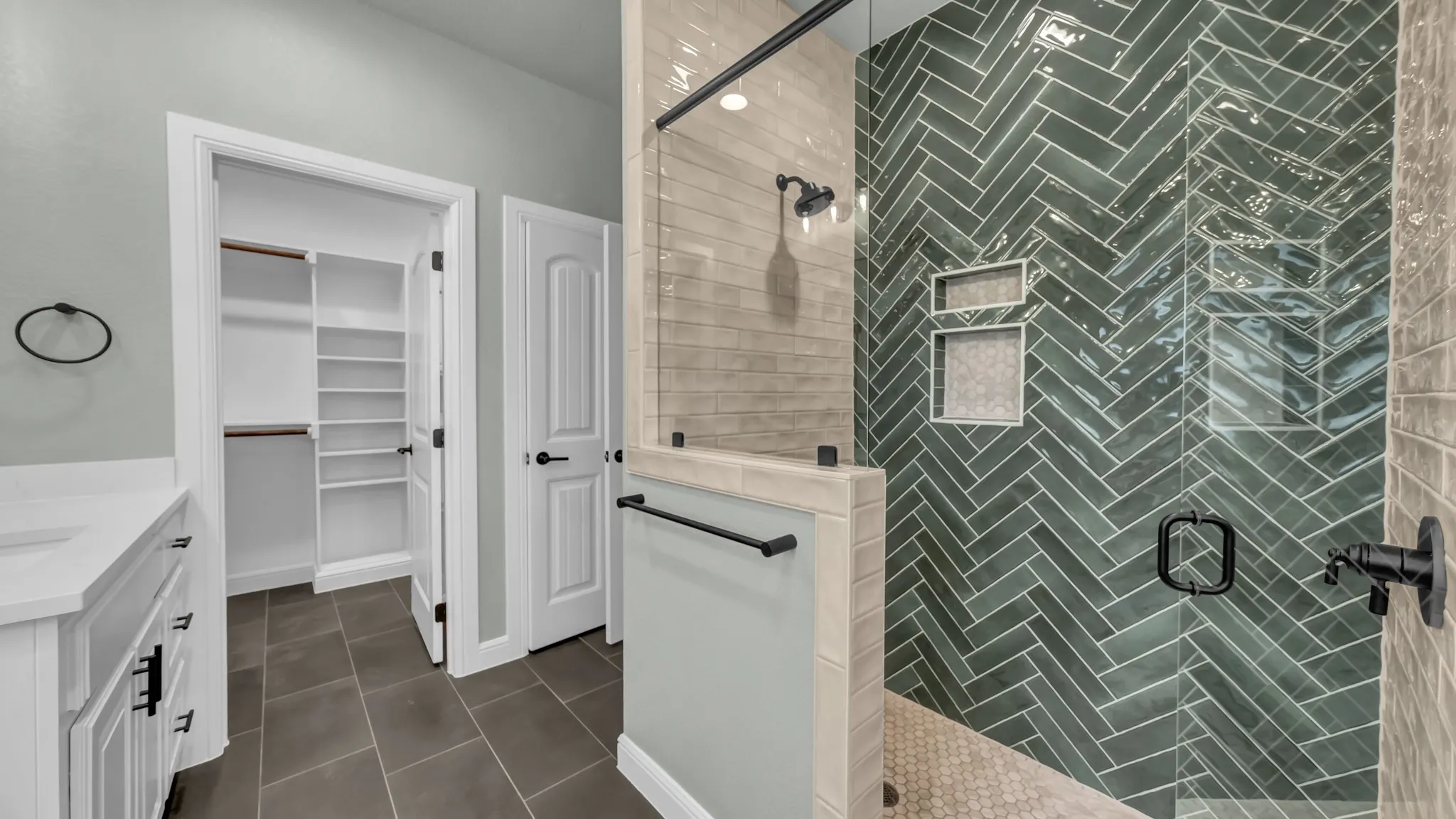 Single Family Residence For Sale in Parker County , Sage TBD N FM 51, Weatherford, Texas 76088, 3 Bedroom, 3 Bathroom, 2 Garage spaces, 2,112 Sqft, built in 2027, mls#21399274, Real Estate Agent in Weatherford, Homes For Sale in Parker county, Homes For Sale in Weatherford, Realtor in Weatherford Texas, Real Estate Brokerage Independent Realty Texas, Luminita Cordes Realtor