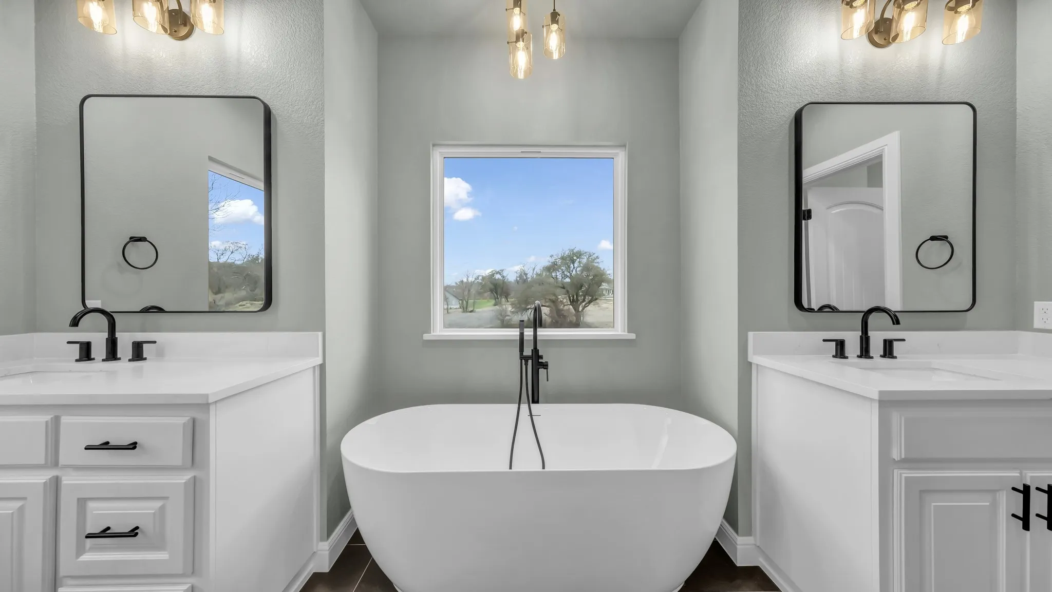 Single Family Residence For Sale in Parker County , Sage TBD N FM 51, Weatherford, Texas 76088, 3 Bedroom, 3 Bathroom, 2 Garage spaces, 2,112 Sqft, built in 2027, mls#21399274, Real Estate Agent in Weatherford, Homes For Sale in Parker county, Homes For Sale in Weatherford, Realtor in Weatherford Texas, Real Estate Brokerage Independent Realty Texas, Luminita Cordes Realtor