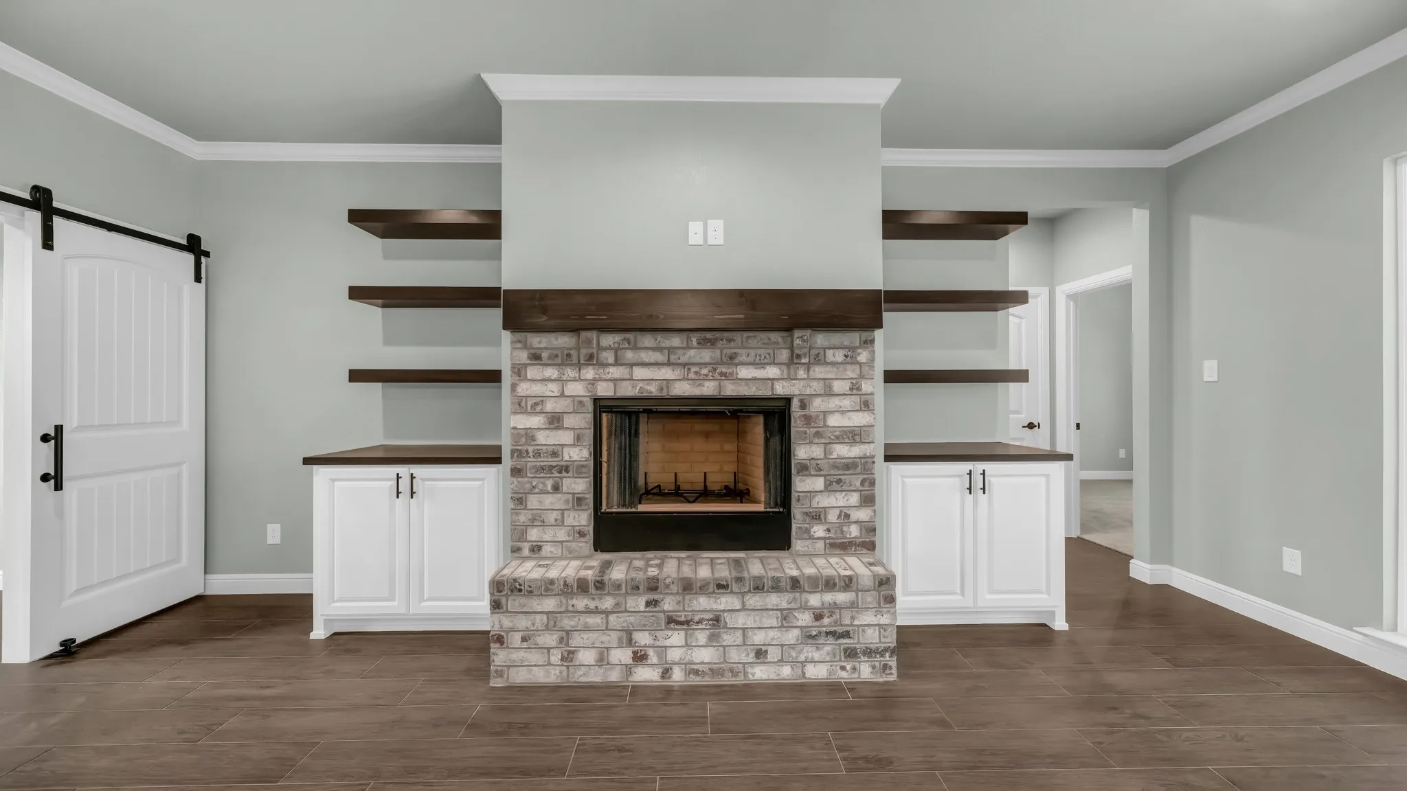 Single Family Residence For Sale in Parker County , Sage TBD N FM 51, Weatherford, Texas 76088, 3 Bedroom, 3 Bathroom, 2 Garage spaces, 2,112 Sqft, built in 2027, mls#21399274, Real Estate Agent in Weatherford, Homes For Sale in Parker county, Homes For Sale in Weatherford, Realtor in Weatherford Texas, Real Estate Brokerage Independent Realty Texas, Luminita Cordes Realtor