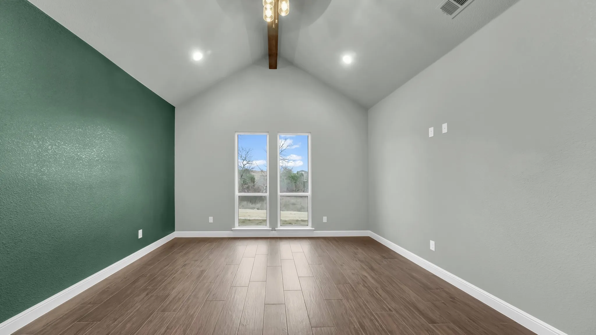 Single Family Residence For Sale in Parker County , Sage TBD N FM 51, Weatherford, Texas 76088, 3 Bedroom, 3 Bathroom, 2 Garage spaces, 2,112 Sqft, built in 2027, mls#21399274, Real Estate Agent in Weatherford, Homes For Sale in Parker county, Homes For Sale in Weatherford, Realtor in Weatherford Texas, Real Estate Brokerage Independent Realty Texas, Luminita Cordes Realtor
