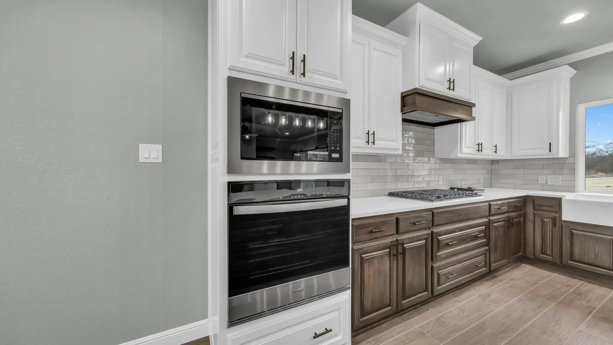 Single Family Residence For Sale in Parker County , Sage TBD N FM 51, Weatherford, Texas 76088, 3 Bedroom, 3 Bathroom, 2 Garage spaces, 2,112 Sqft, built in 2027, mls#21399274, Real Estate Agent in Weatherford, Homes For Sale in Parker county, Homes For Sale in Weatherford, Realtor in Weatherford Texas, Real Estate Brokerage Independent Realty Texas, Luminita Cordes Realtor