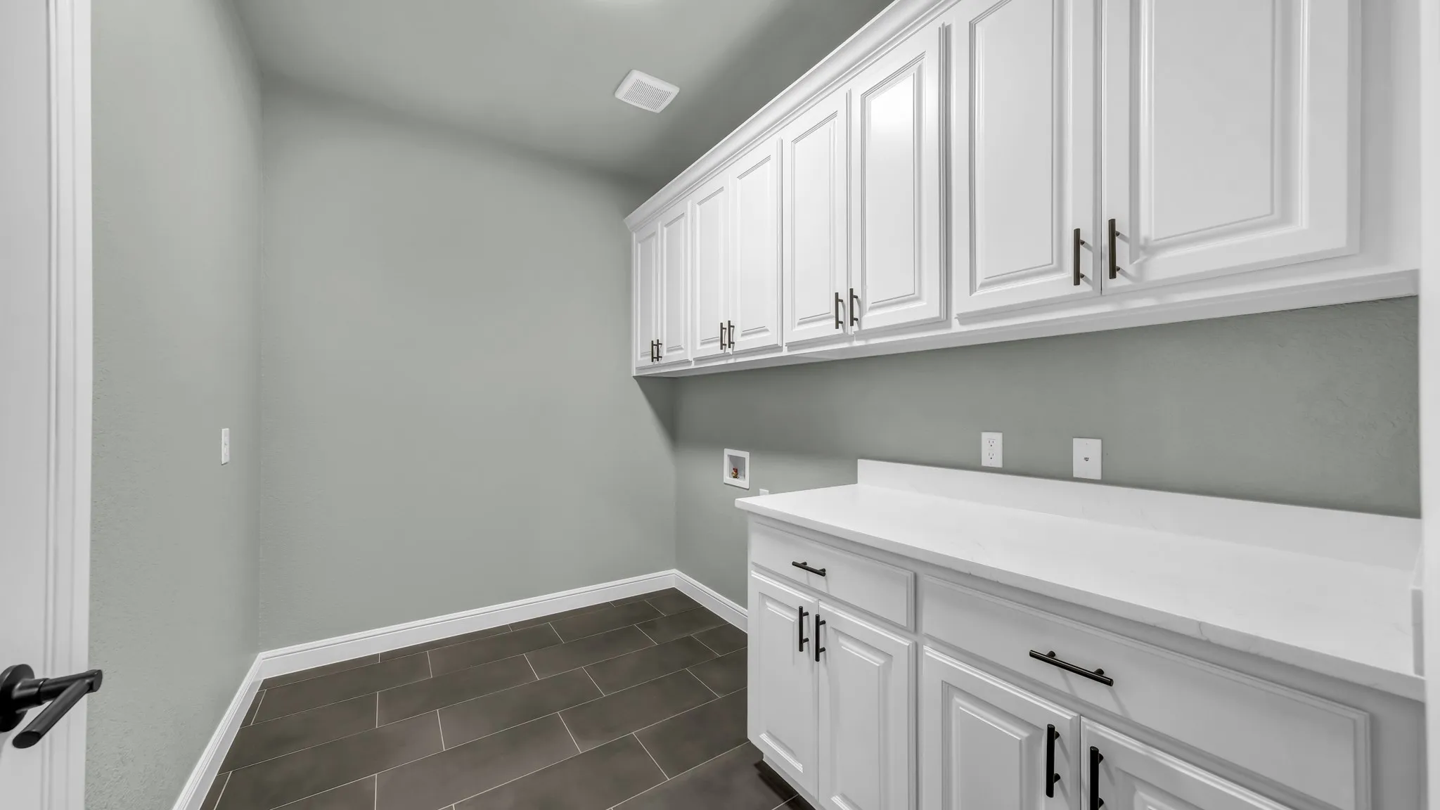 Single Family Residence For Sale in Parker County , Sage TBD N FM 51, Weatherford, Texas 76088, 3 Bedroom, 3 Bathroom, 2 Garage spaces, 2,112 Sqft, built in 2027, mls#21399274, Real Estate Agent in Weatherford, Homes For Sale in Parker county, Homes For Sale in Weatherford, Realtor in Weatherford Texas, Real Estate Brokerage Independent Realty Texas, Luminita Cordes Realtor