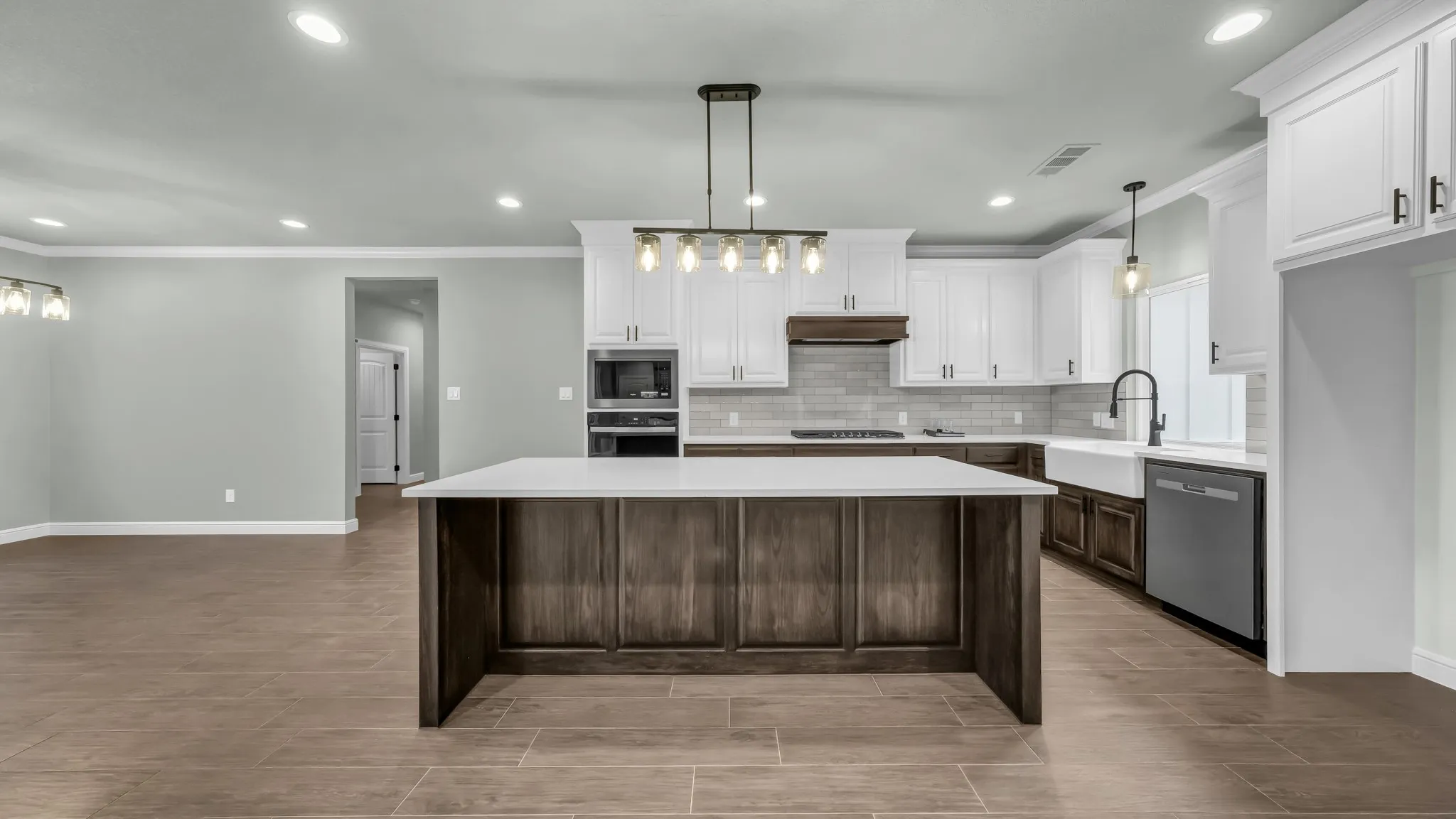 Single Family Residence For Sale in Parker County , Sage TBD N FM 51, Weatherford, Texas 76088, 3 Bedroom, 3 Bathroom, 2 Garage spaces, 2,112 Sqft, built in 2027, mls#21399274, Real Estate Agent in Weatherford, Homes For Sale in Parker county, Homes For Sale in Weatherford, Realtor in Weatherford Texas, Real Estate Brokerage Independent Realty Texas, Luminita Cordes Realtor