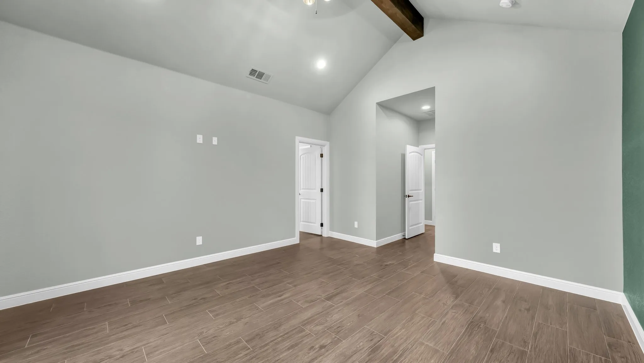 Single Family Residence For Sale in Parker County , Sage TBD N FM 51, Weatherford, Texas 76088, 3 Bedroom, 3 Bathroom, 2 Garage spaces, 2,112 Sqft, built in 2027, mls#21399274, Real Estate Agent in Weatherford, Homes For Sale in Parker county, Homes For Sale in Weatherford, Realtor in Weatherford Texas, Real Estate Brokerage Independent Realty Texas, Luminita Cordes Realtor