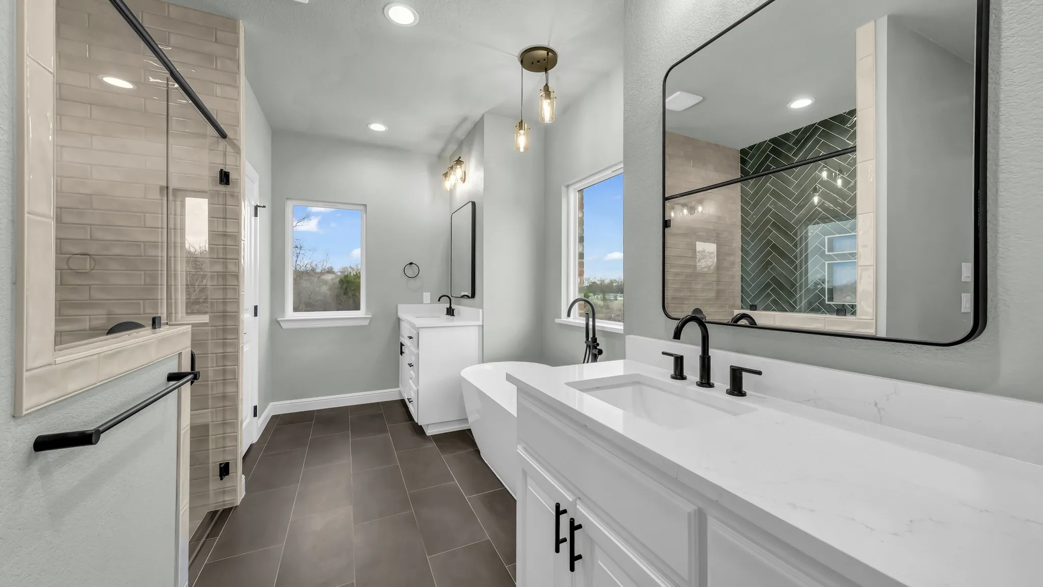 Single Family Residence For Sale in Parker County , Sage TBD N FM 51, Weatherford, Texas 76088, 3 Bedroom, 3 Bathroom, 2 Garage spaces, 2,112 Sqft, built in 2027, mls#21399274, Real Estate Agent in Weatherford, Homes For Sale in Parker county, Homes For Sale in Weatherford, Realtor in Weatherford Texas, Real Estate Brokerage Independent Realty Texas, Luminita Cordes Realtor