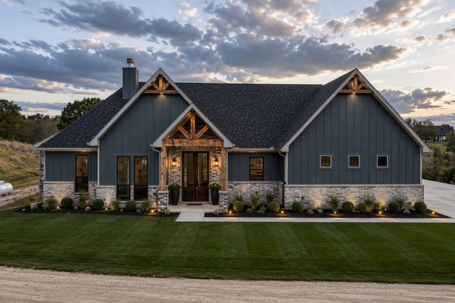 Single Family Residence For Sale in Parker County , Sage TBD N FM 51, Weatherford, Texas 76088, 3 Bedroom, 3 Bathroom, 2 Garage spaces, 2,112 Sqft, built in 2027, mls#21399274, Real Estate Agent in Weatherford, Homes For Sale in Parker county, Homes For Sale in Weatherford, Realtor in Weatherford Texas, Real Estate Brokerage Independent Realty Texas, Luminita Cordes Realtor