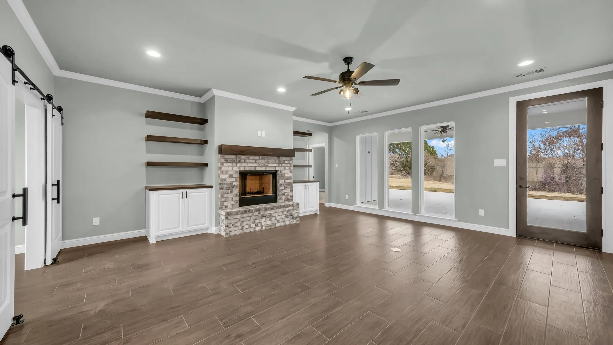 Single Family Residence For Sale in Parker County , Sage TBD N FM 51, Weatherford, Texas 76088, 3 Bedroom, 3 Bathroom, 2 Garage spaces, 2,112 Sqft, built in 2027, mls#21399274, Real Estate Agent in Weatherford, Homes For Sale in Parker county, Homes For Sale in Weatherford, Realtor in Weatherford Texas, Real Estate Brokerage Independent Realty Texas, Luminita Cordes Realtor