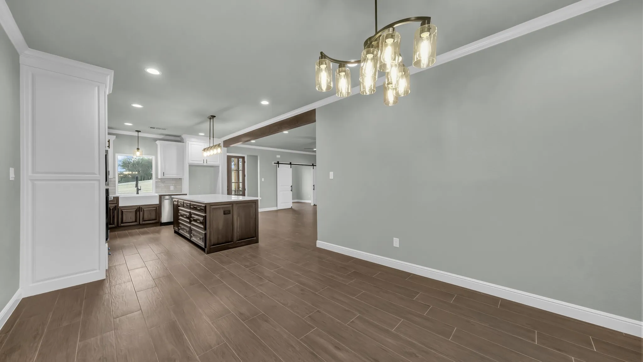 Single Family Residence For Sale in Parker County , Sage TBD N FM 51, Weatherford, Texas 76088, 3 Bedroom, 3 Bathroom, 2 Garage spaces, 2,112 Sqft, built in 2027, mls#21399274, Real Estate Agent in Weatherford, Homes For Sale in Parker county, Homes For Sale in Weatherford, Realtor in Weatherford Texas, Real Estate Brokerage Independent Realty Texas, Luminita Cordes Realtor