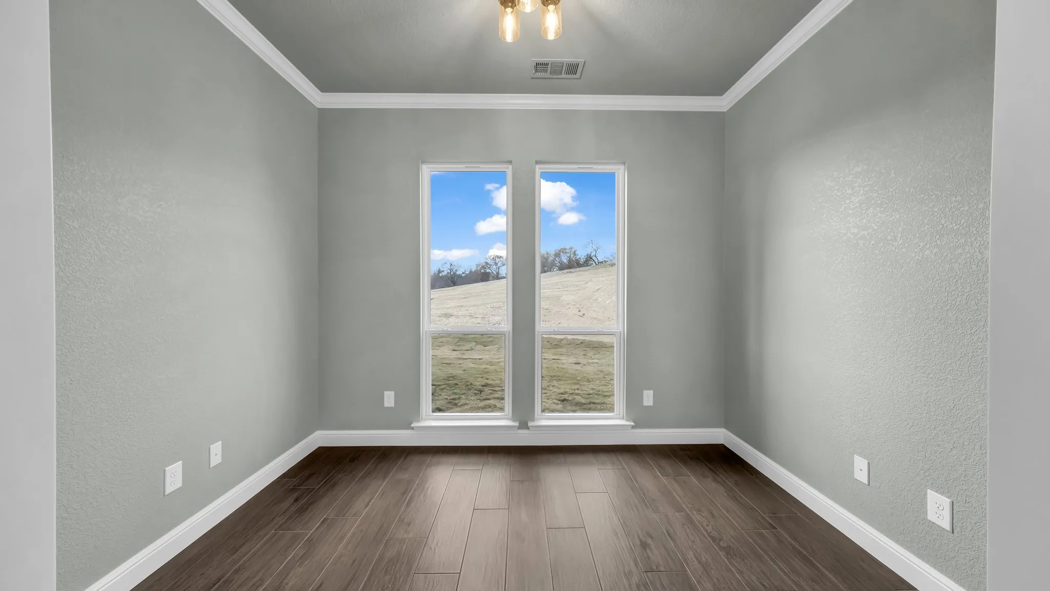 Single Family Residence For Sale in Parker County , Sage TBD N FM 51, Weatherford, Texas 76088, 3 Bedroom, 3 Bathroom, 2 Garage spaces, 2,112 Sqft, built in 2027, mls#21399274, Real Estate Agent in Weatherford, Homes For Sale in Parker county, Homes For Sale in Weatherford, Realtor in Weatherford Texas, Real Estate Brokerage Independent Realty Texas, Luminita Cordes Realtor