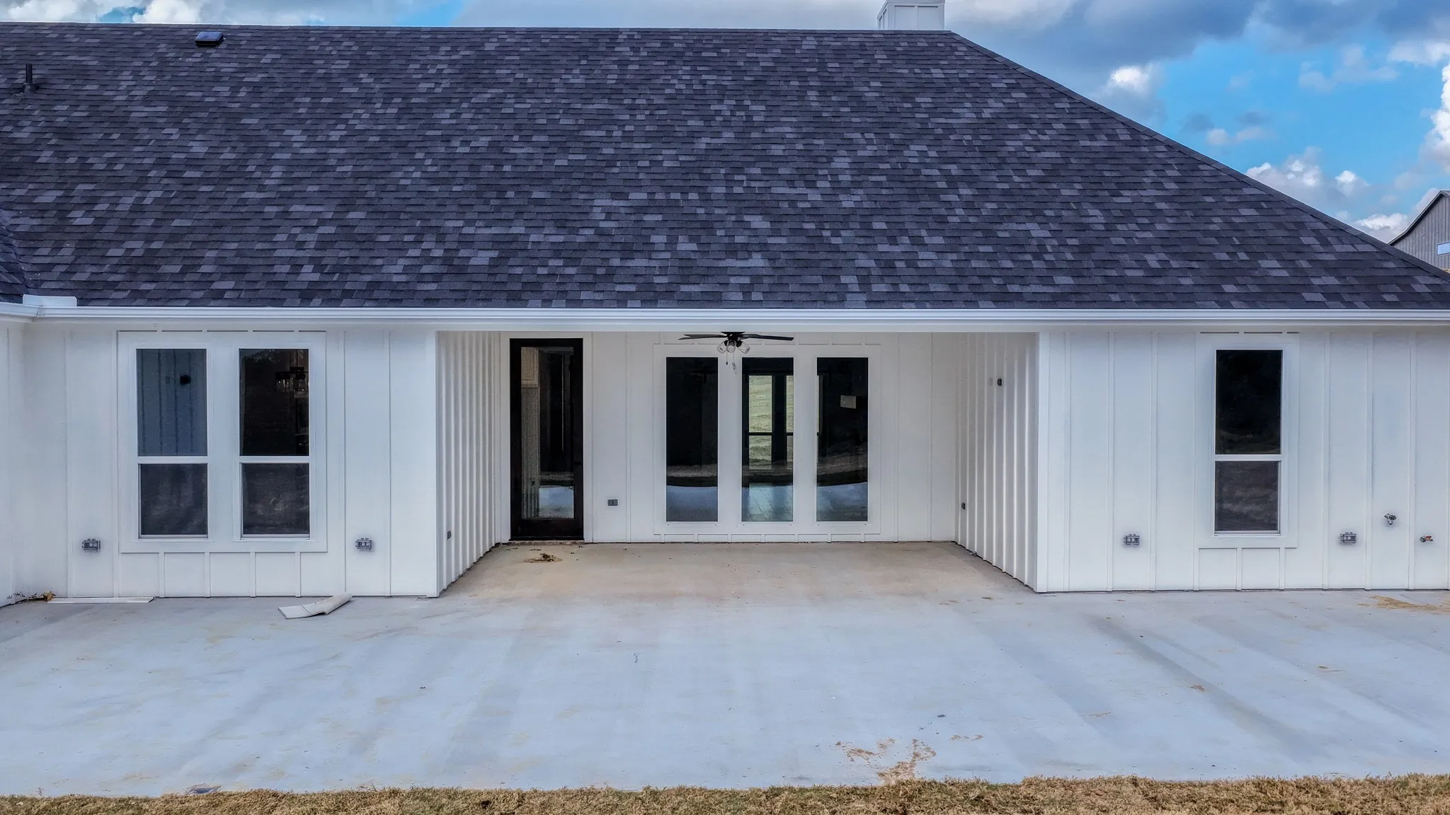 Single Family Residence For Sale in Parker County , Sage TBD N FM 51, Weatherford, Texas 76088, 3 Bedroom, 3 Bathroom, 2 Garage spaces, 2,112 Sqft, built in 2027, mls#21399274, Real Estate Agent in Weatherford, Homes For Sale in Parker county, Homes For Sale in Weatherford, Realtor in Weatherford Texas, Real Estate Brokerage Independent Realty Texas, Luminita Cordes Realtor