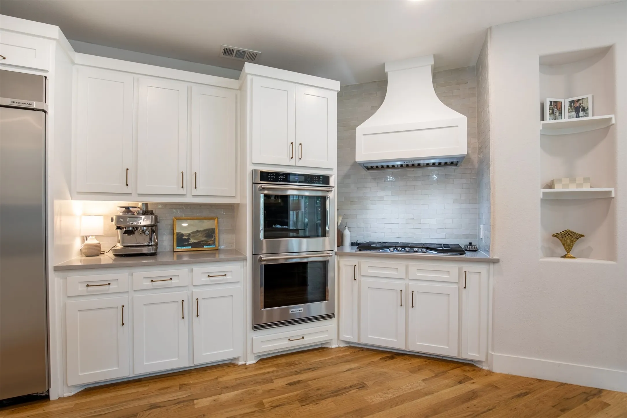 Single Family Residence For Sale in Denton County , 5198 Kiowa Drive, Frisco, Texas 75034, 5 Bedroom, 4 Bathroom, 2 Garage spaces, 4,721 Sqft, built in 2003, mls#21405869, Real Estate Agent in Frisco, Homes For Sale in Denton county, Homes For Sale in Frisco, Realtor in Frisco Texas, Real Estate Brokerage Independent Realty Texas, Luminita Cordes Realtor
