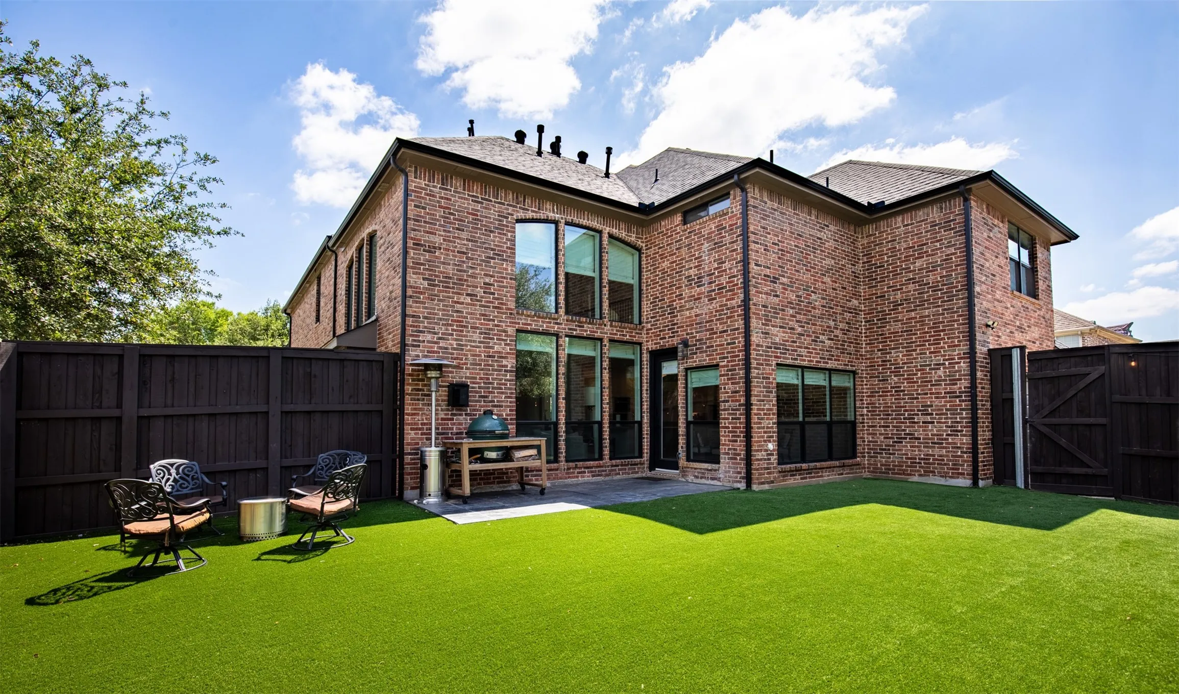 Single Family Residence For Sale in Denton County , 5198 Kiowa Drive, Frisco, Texas 75034, 5 Bedroom, 4 Bathroom, 2 Garage spaces, 4,721 Sqft, built in 2003, mls#21405869, Real Estate Agent in Frisco, Homes For Sale in Denton county, Homes For Sale in Frisco, Realtor in Frisco Texas, Real Estate Brokerage Independent Realty Texas, Luminita Cordes Realtor
