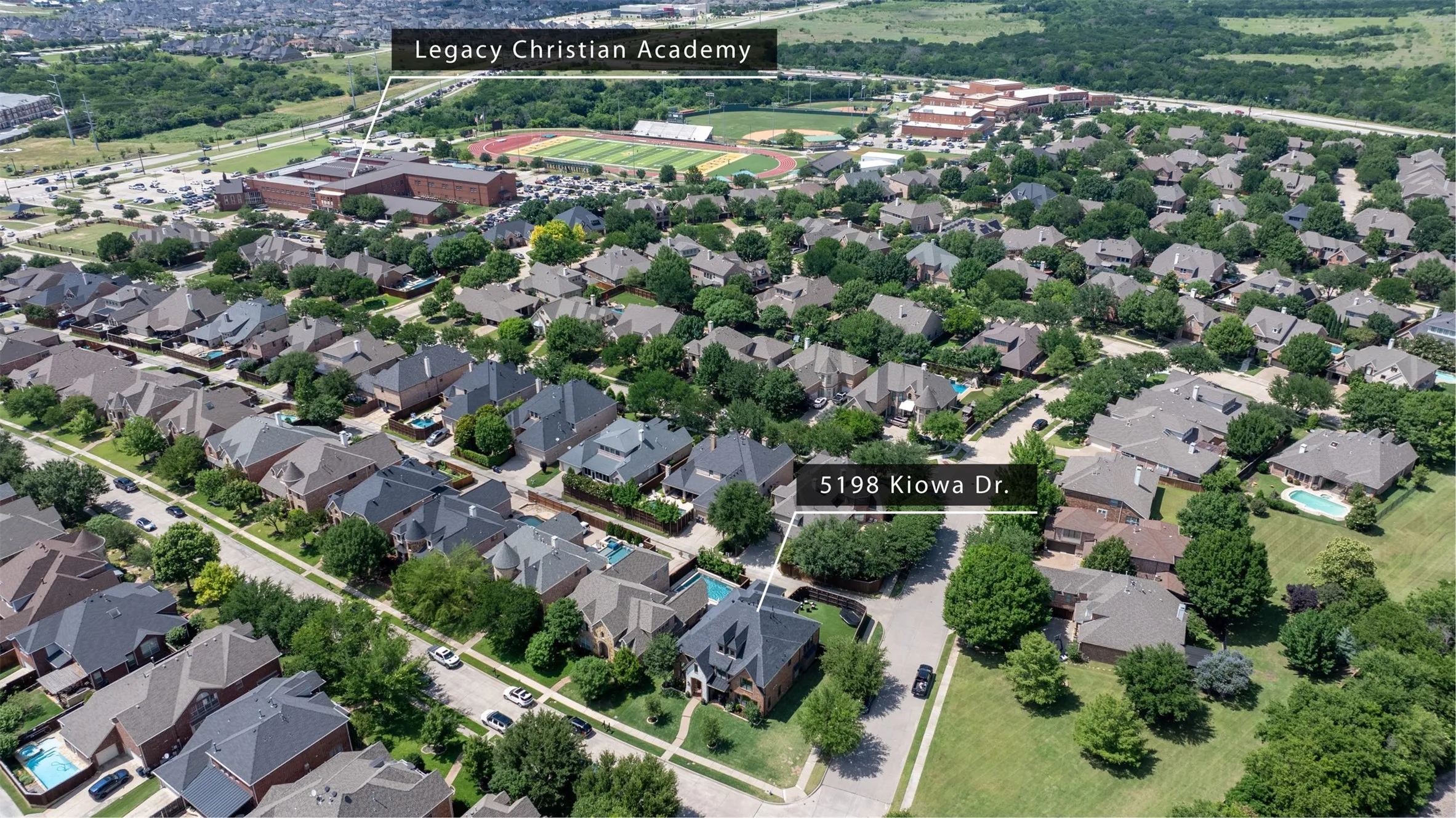 Single Family Residence For Sale in Denton County , 5198 Kiowa Drive, Frisco, Texas 75034, 5 Bedroom, 4 Bathroom, 2 Garage spaces, 4,721 Sqft, built in 2003, mls#21405869, Real Estate Agent in Frisco, Homes For Sale in Denton county, Homes For Sale in Frisco, Realtor in Frisco Texas, Real Estate Brokerage Independent Realty Texas, Luminita Cordes Realtor