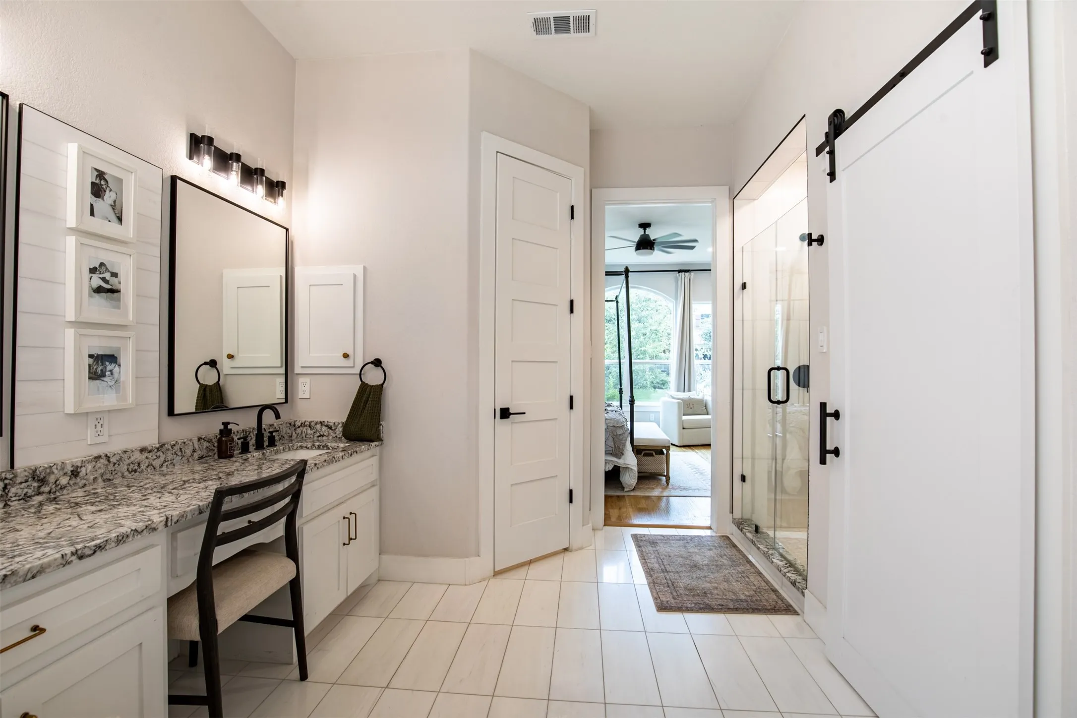 Single Family Residence For Sale in Denton County , 5198 Kiowa Drive, Frisco, Texas 75034, 5 Bedroom, 4 Bathroom, 2 Garage spaces, 4,721 Sqft, built in 2003, mls#21405869, Real Estate Agent in Frisco, Homes For Sale in Denton county, Homes For Sale in Frisco, Realtor in Frisco Texas, Real Estate Brokerage Independent Realty Texas, Luminita Cordes Realtor