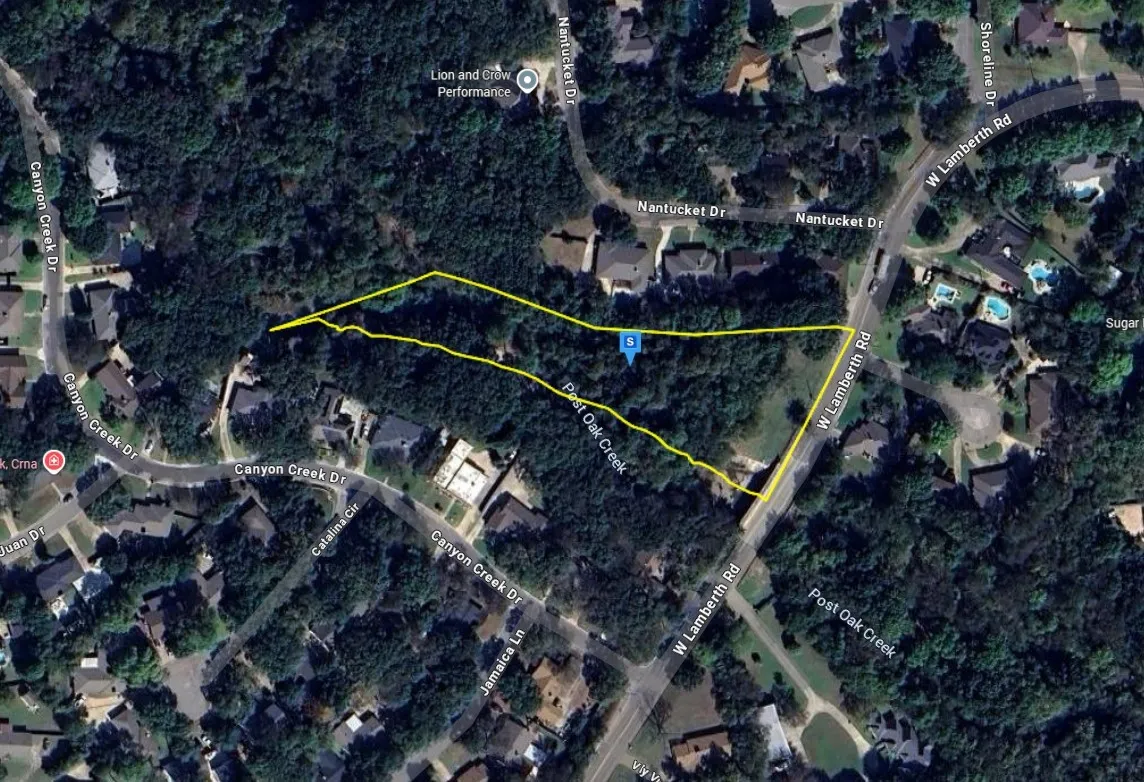Improved Land For Sale in Grayson County , 1801 W Lamberth Road, Sherman, Texas 75092, 0, 0, Garage spaces, 0 Sqft, built in 0, mls#21406046, Real Estate Agent in Sherman, Homes For Sale in Grayson county, Homes For Sale in Sherman, Realtor in Sherman Texas, Real Estate Brokerage Independent Realty Texas, Luminita Cordes Realtor