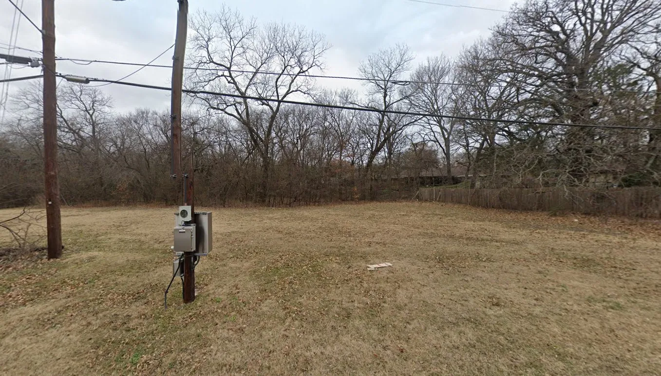Improved Land For Sale in Grayson County , 1801 W Lamberth Road, Sherman, Texas 75092, 0, 0, Garage spaces, 0 Sqft, built in 0, mls#21406046, Real Estate Agent in Sherman, Homes For Sale in Grayson county, Homes For Sale in Sherman, Realtor in Sherman Texas, Real Estate Brokerage Independent Realty Texas, Luminita Cordes Realtor