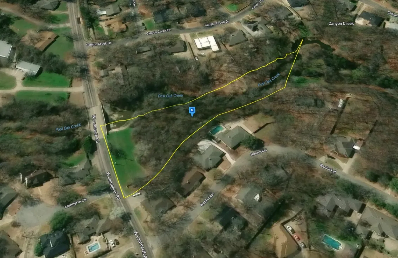 Improved Land For Sale in Grayson County , 1801 W Lamberth Road, Sherman, Texas 75092, 0, 0, Garage spaces, 0 Sqft, built in 0, mls#21406046, Real Estate Agent in Sherman, Homes For Sale in Grayson county, Homes For Sale in Sherman, Realtor in Sherman Texas, Real Estate Brokerage Independent Realty Texas, Luminita Cordes Realtor