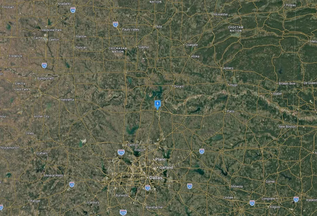 Improved Land For Sale in Grayson County , 1801 W Lamberth Road, Sherman, Texas 75092, 0, 0, Garage spaces, 0 Sqft, built in 0, mls#21406046, Real Estate Agent in Sherman, Homes For Sale in Grayson county, Homes For Sale in Sherman, Realtor in Sherman Texas, Real Estate Brokerage Independent Realty Texas, Luminita Cordes Realtor