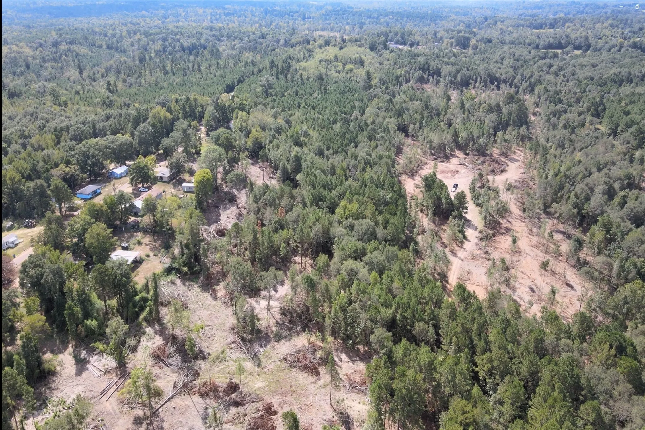 Unimproved Land For Sale in Rusk County , 500 Uren Lee Road, Overton, Texas 75684, 0, 0, Garage spaces, 0 Sqft, built in 0, mls#21406049, Real Estate Agent in Overton, Homes For Sale in Rusk county, Homes For Sale in Overton, Realtor in Overton Texas, Real Estate Brokerage Independent Realty Texas, Luminita Cordes Realtor