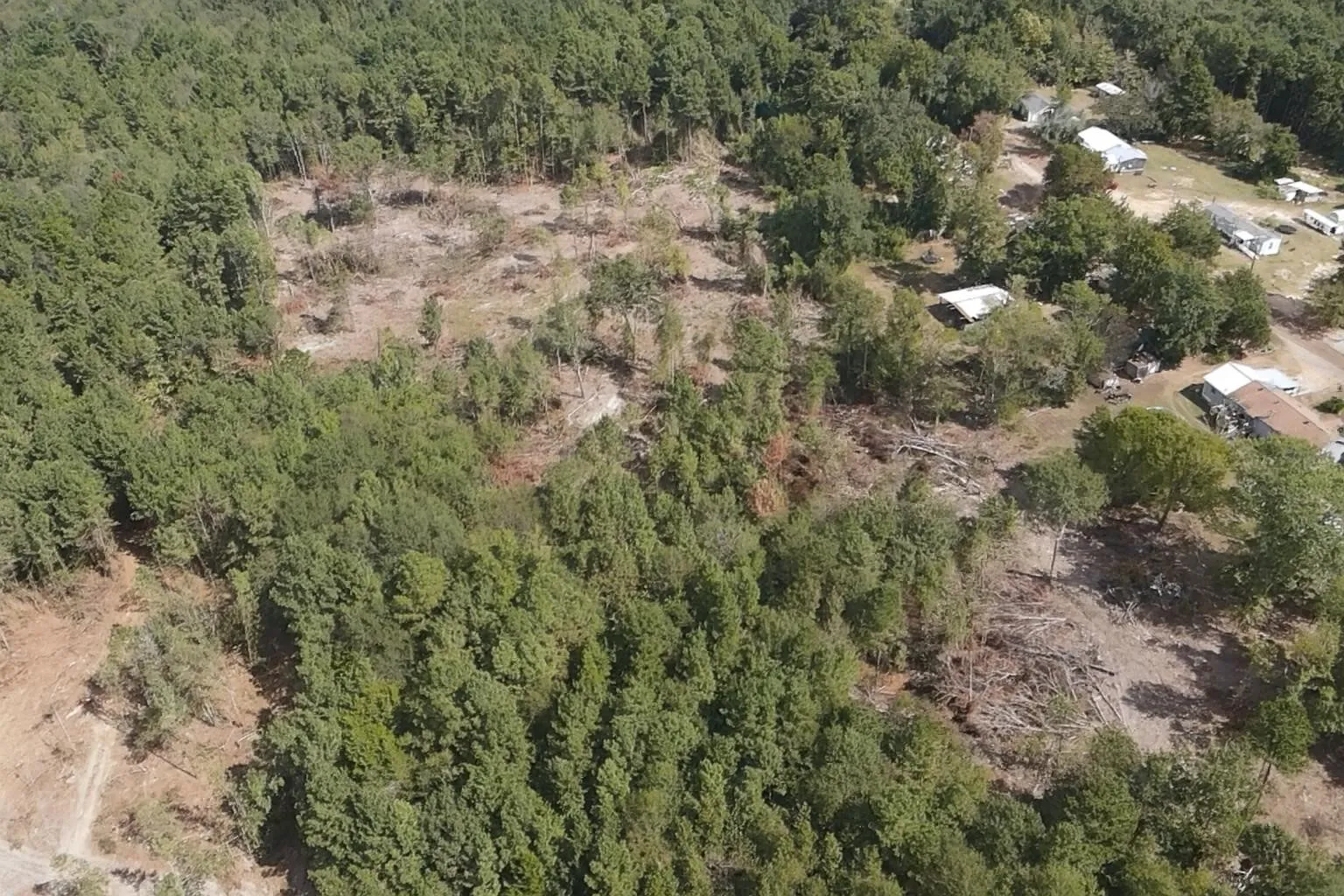 Unimproved Land For Sale in Rusk County , 500 Uren Lee Road, Overton, Texas 75684, 0, 0, Garage spaces, 0 Sqft, built in 0, mls#21406049, Real Estate Agent in Overton, Homes For Sale in Rusk county, Homes For Sale in Overton, Realtor in Overton Texas, Real Estate Brokerage Independent Realty Texas, Luminita Cordes Realtor